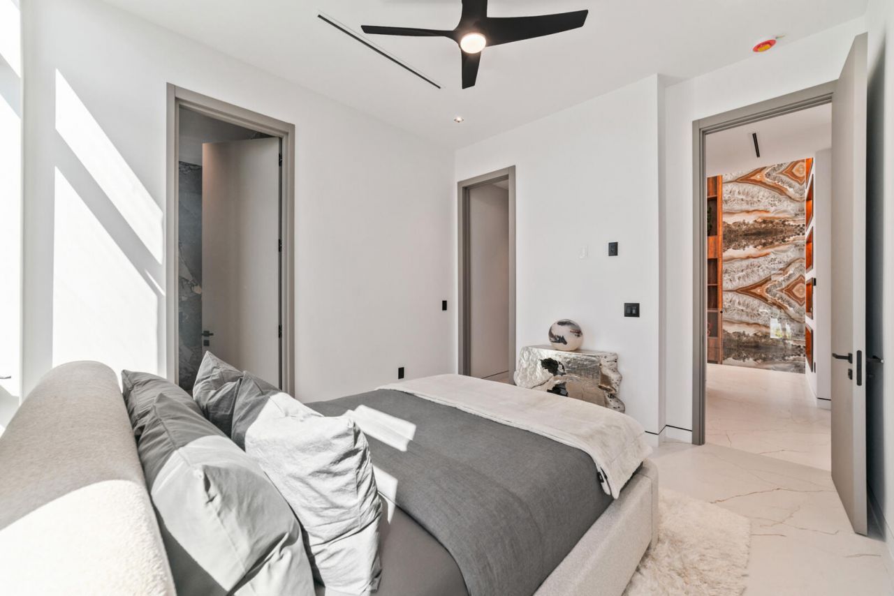 2856 NE 26th Place, Fort Lauderdale, FL 33306 Photo