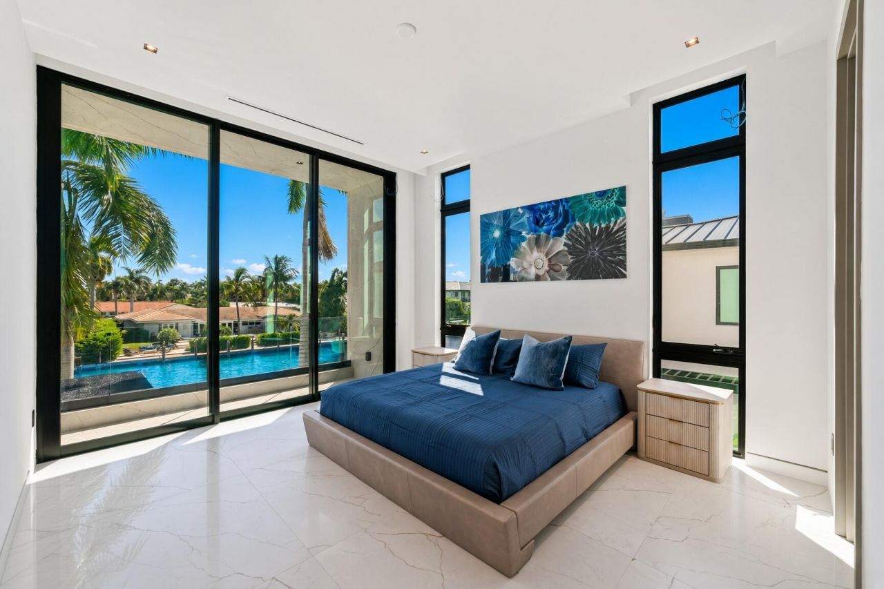 2856 NE 26th Place, Fort Lauderdale, FL 33306 Photo