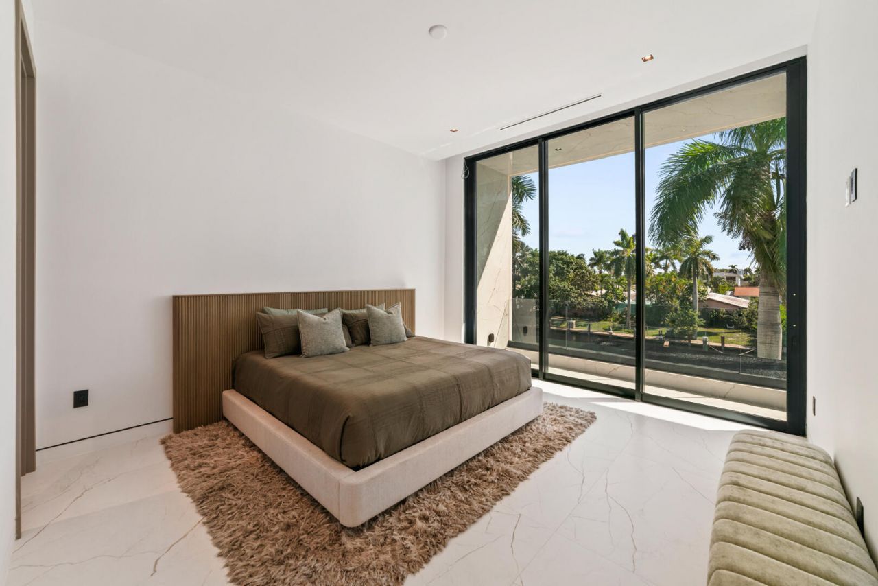 2856 NE 26th Place, Fort Lauderdale, FL 33306 Photo