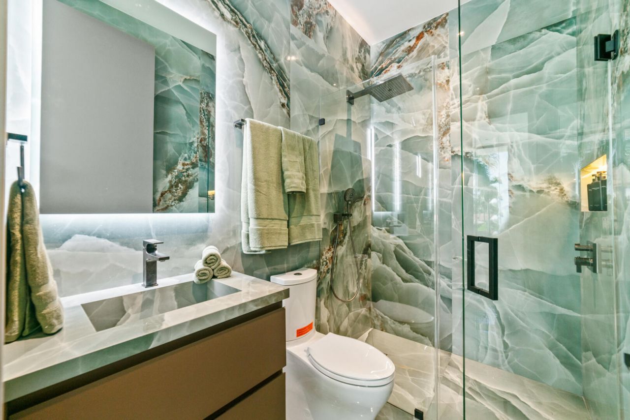 2856 NE 26th Place, Fort Lauderdale, FL 33306 Photo