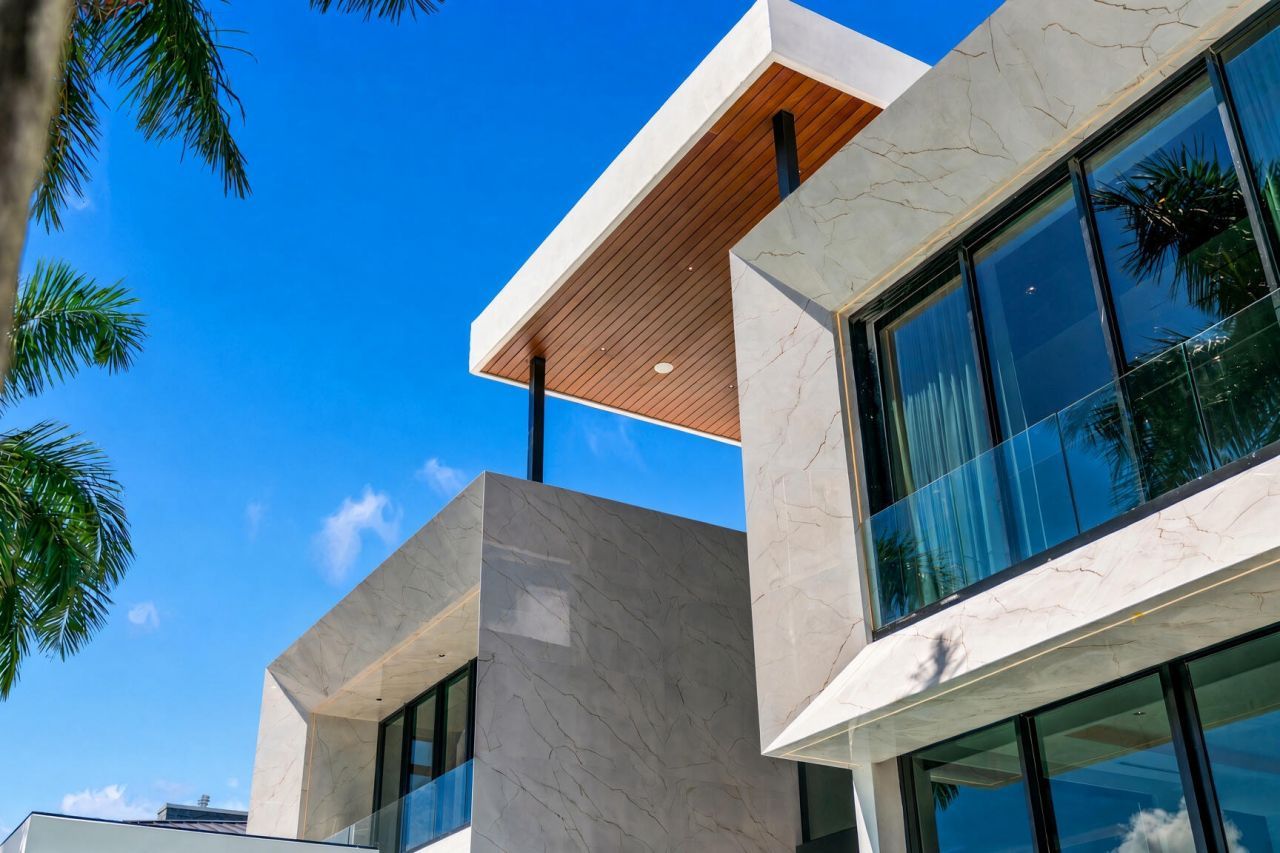 2856 NE 26th Place, Fort Lauderdale, FL 33306 Photo
