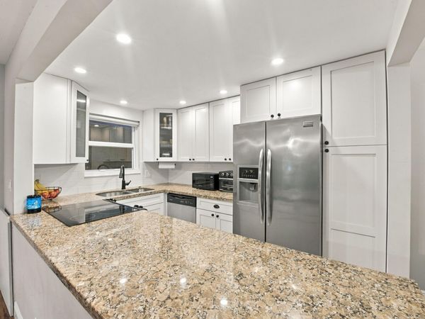 1124 NW 13th Street, Unit 108A, Boca Raton, FL 33486