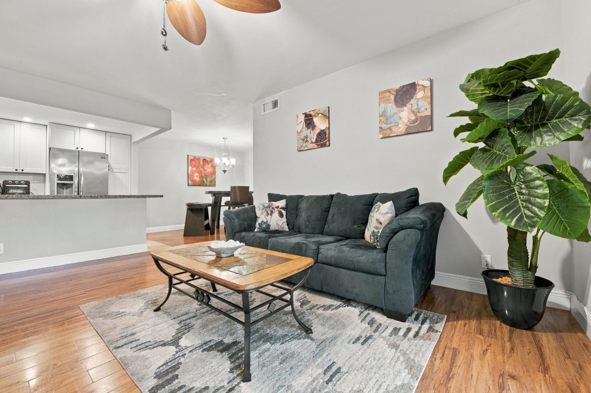 1124 NW 13th Street, Unit 108A, Boca Raton, FL 33486 Photo