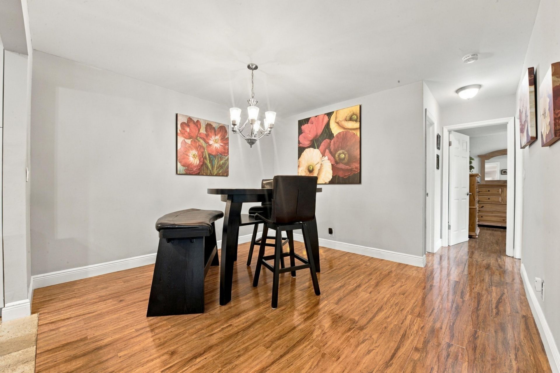 1124 NW 13th Street, Unit 108A, Boca Raton, FL 33486 Photo