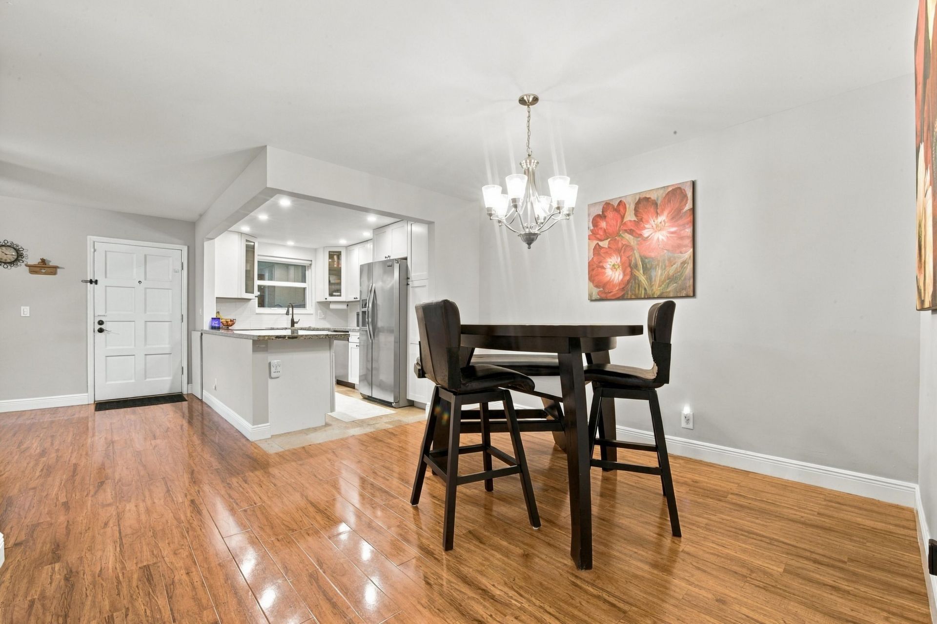 1124 NW 13th Street, Unit 108A, Boca Raton, FL 33486 Photo