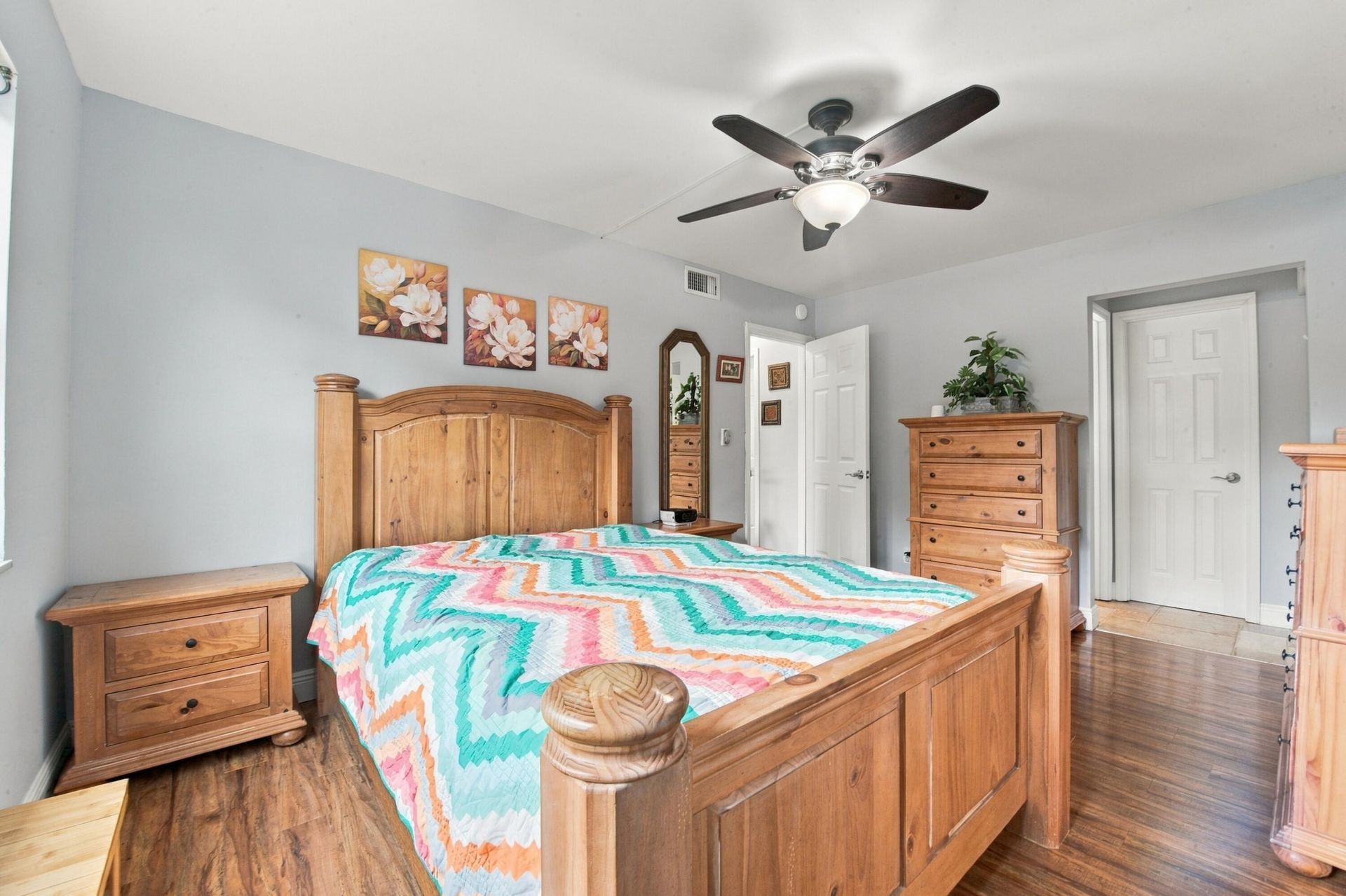 1124 NW 13th Street, Unit 108A, Boca Raton, FL 33486 Photo