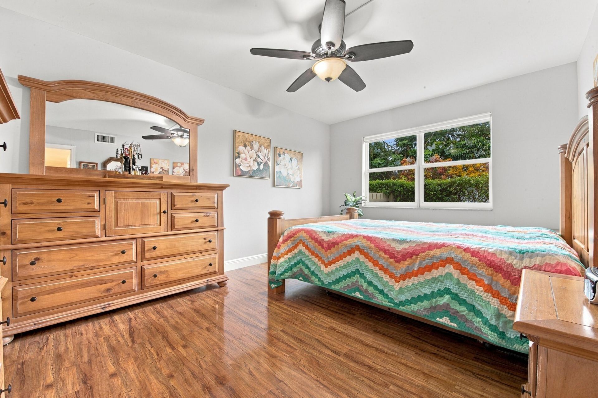 1124 NW 13th Street, Unit 108A, Boca Raton, FL 33486 Photo