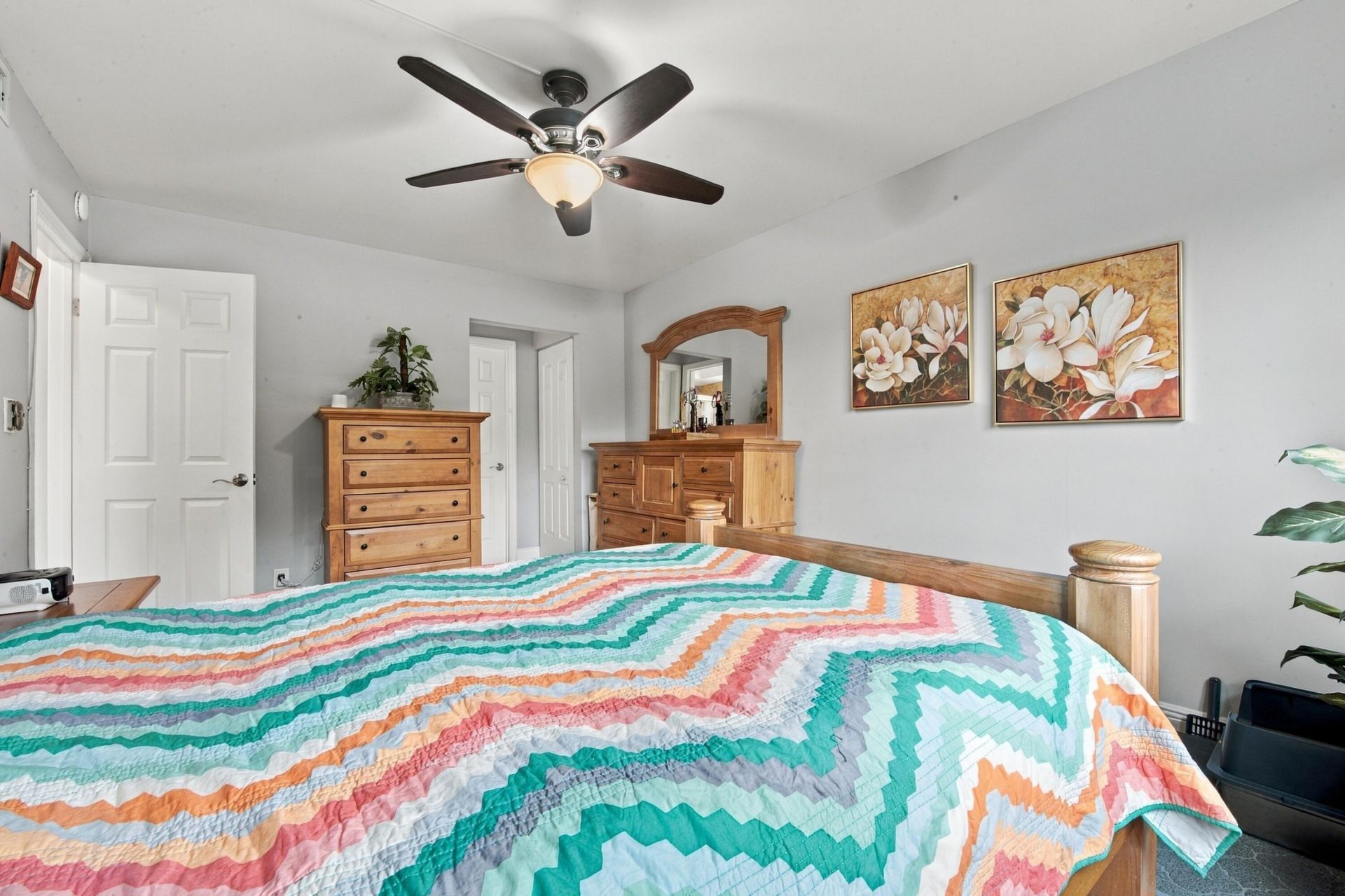 1124 NW 13th Street, Unit 108A, Boca Raton, FL 33486 Photo