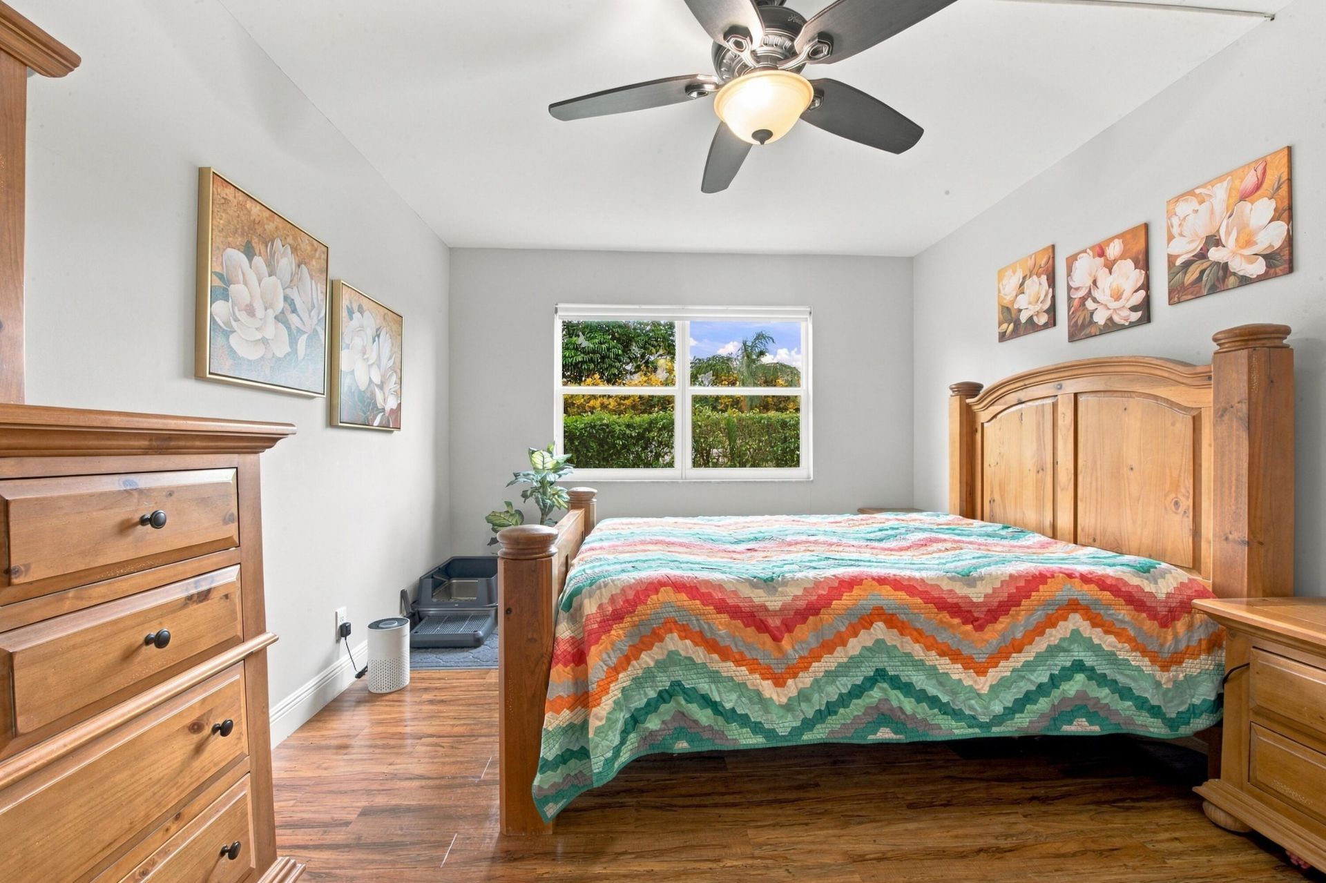 1124 NW 13th Street, Unit 108A, Boca Raton, FL 33486 Photo