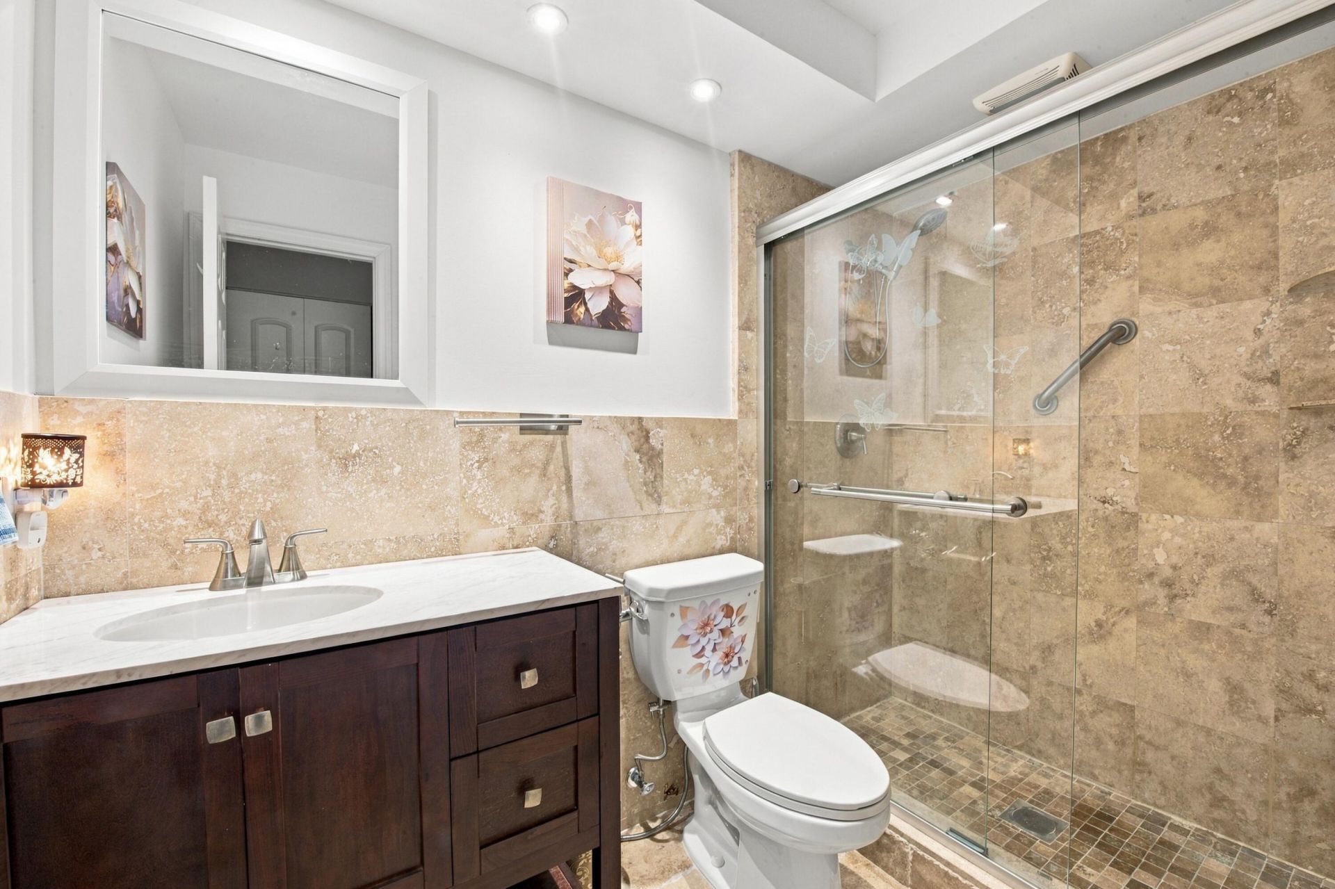 1124 NW 13th Street, Unit 108A, Boca Raton, FL 33486 Photo