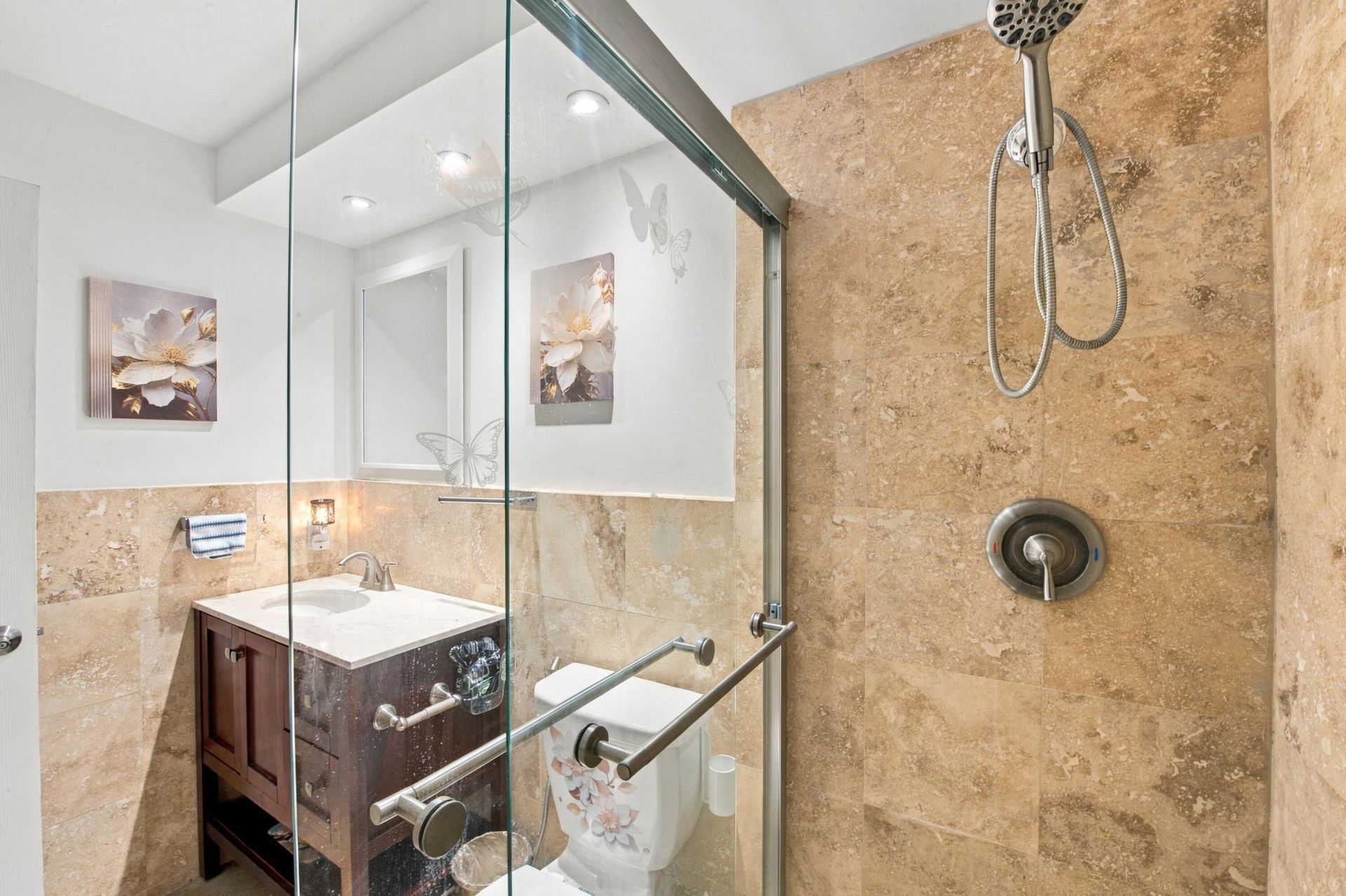 1124 NW 13th Street, Unit 108A, Boca Raton, FL 33486 Photo