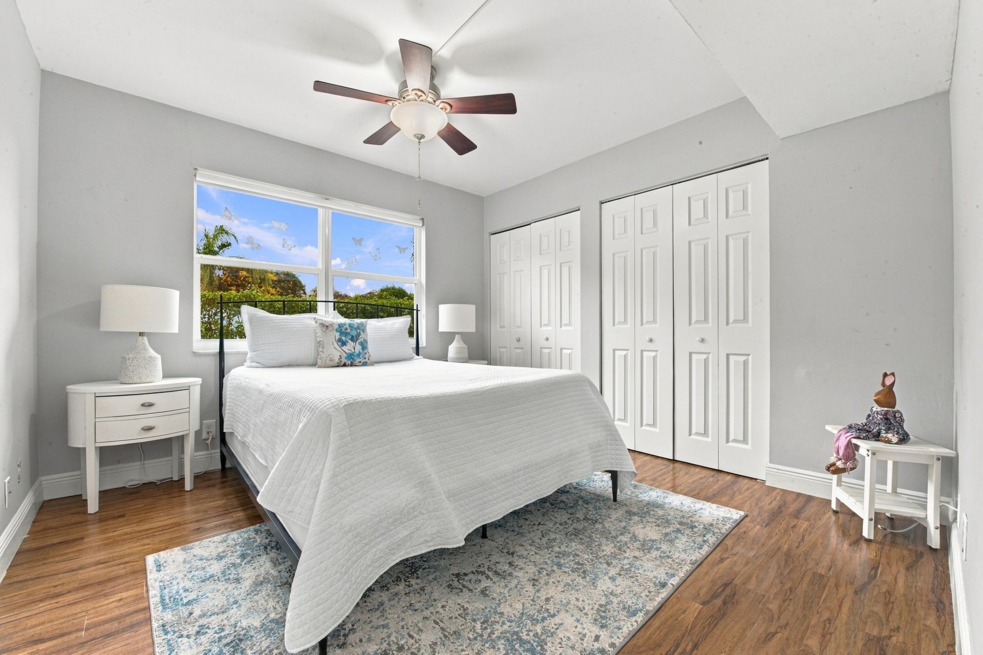 1124 NW 13th Street, Unit 108A, Boca Raton, FL 33486 Photo