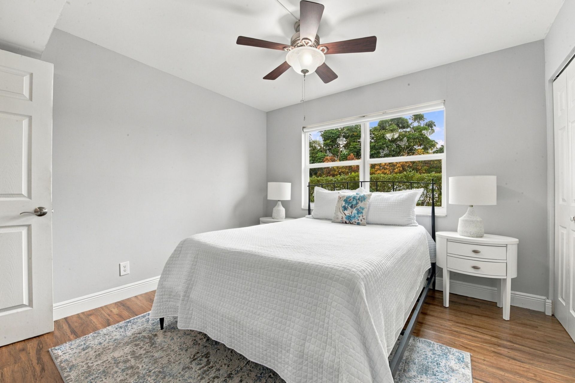 1124 NW 13th Street, Unit 108A, Boca Raton, FL 33486 Photo