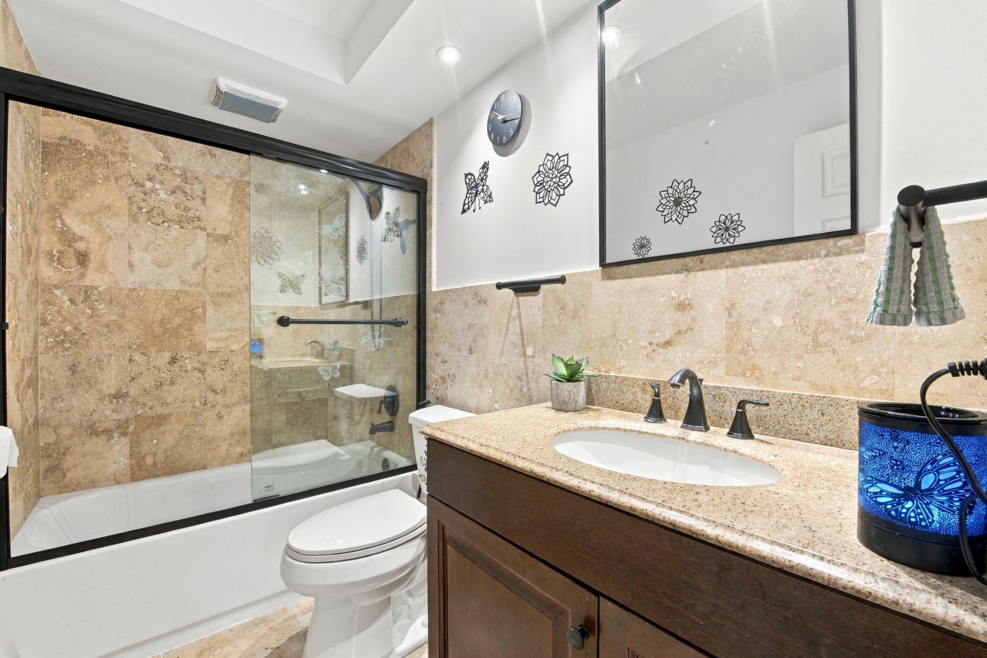 1124 NW 13th Street, Unit 108A, Boca Raton, FL 33486 Photo