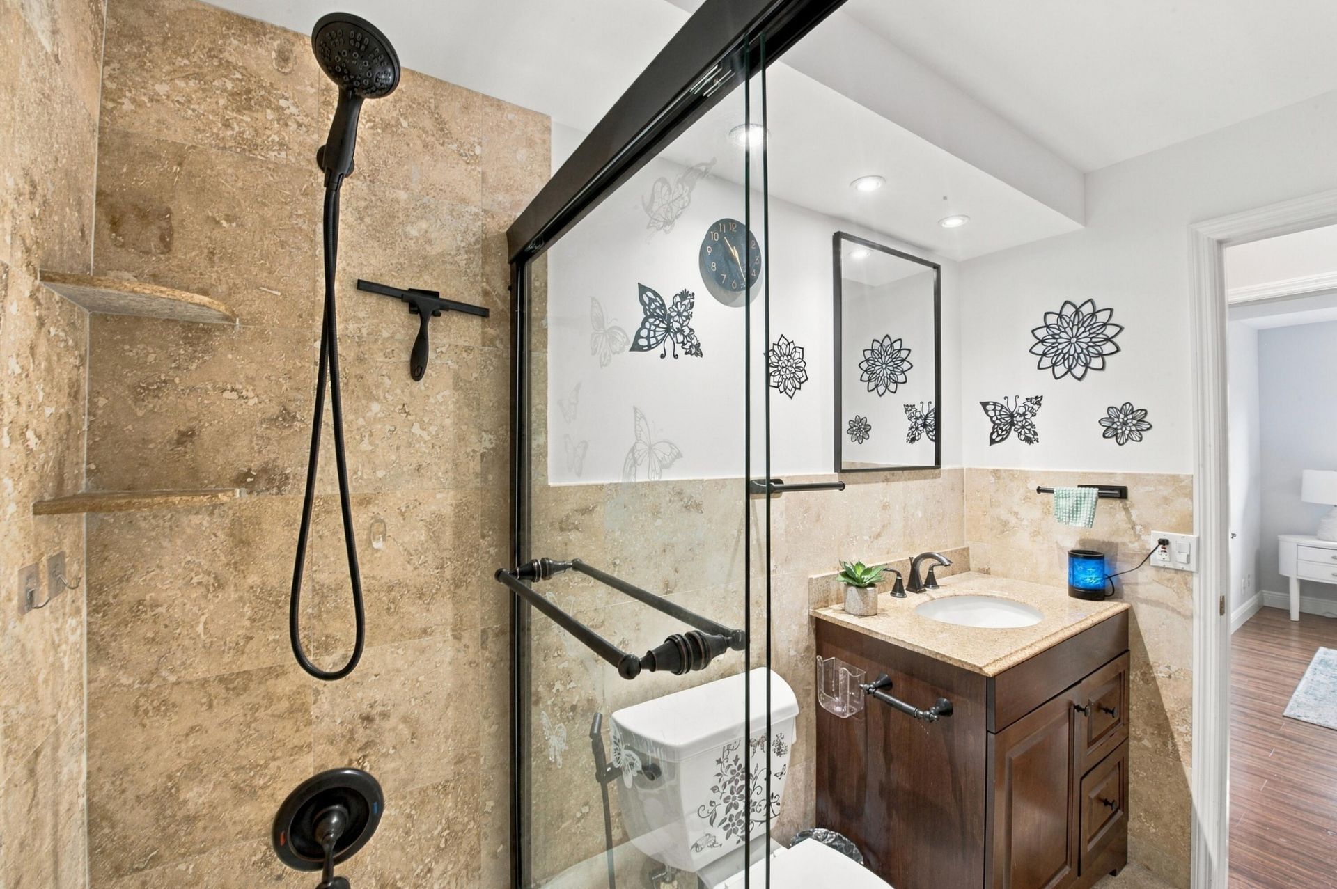 1124 NW 13th Street, Unit 108A, Boca Raton, FL 33486 Photo