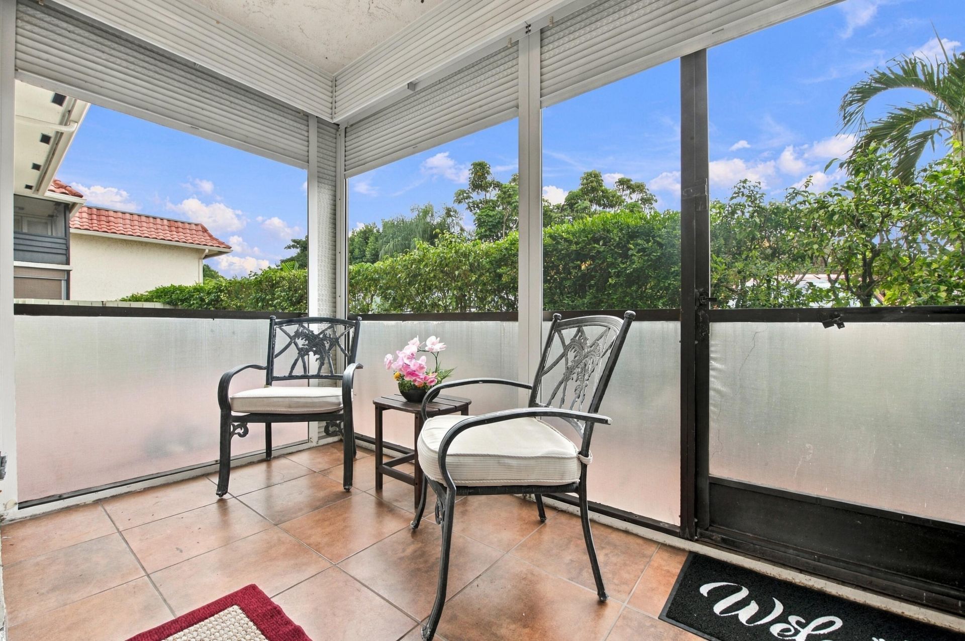 1124 NW 13th Street, Unit 108A, Boca Raton, FL 33486 Photo