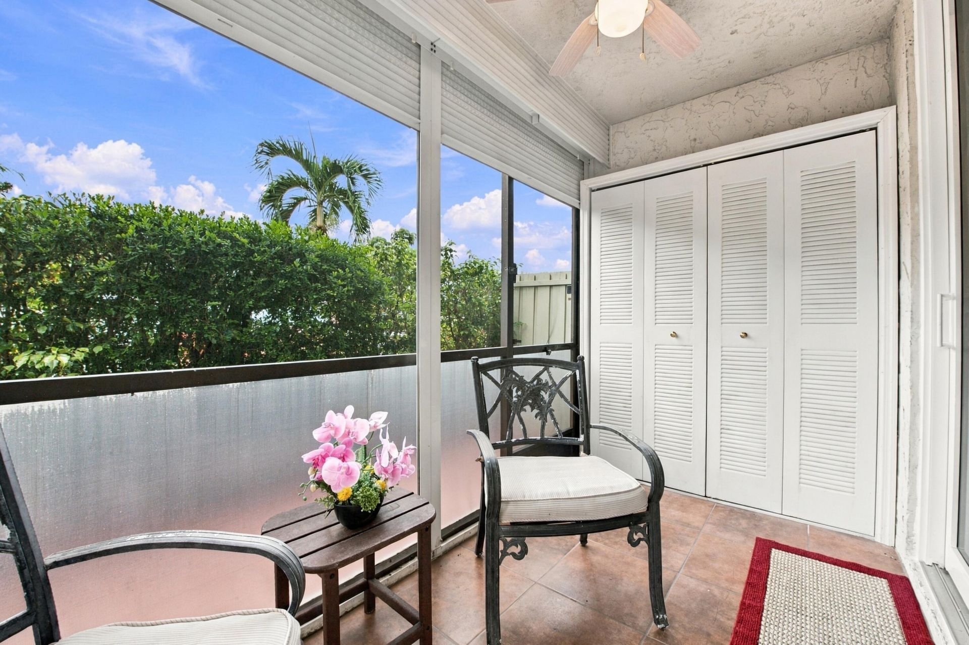 1124 NW 13th Street, Unit 108A, Boca Raton, FL 33486 Photo