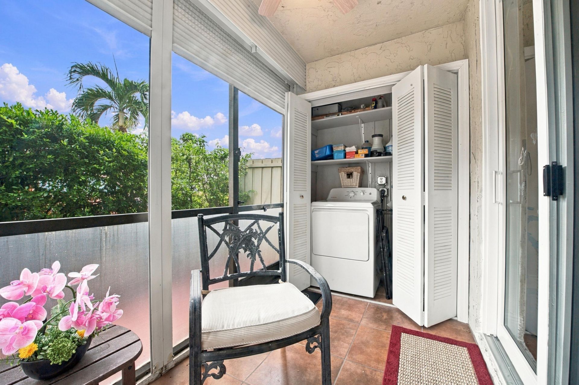 1124 NW 13th Street, Unit 108A, Boca Raton, FL 33486 Photo