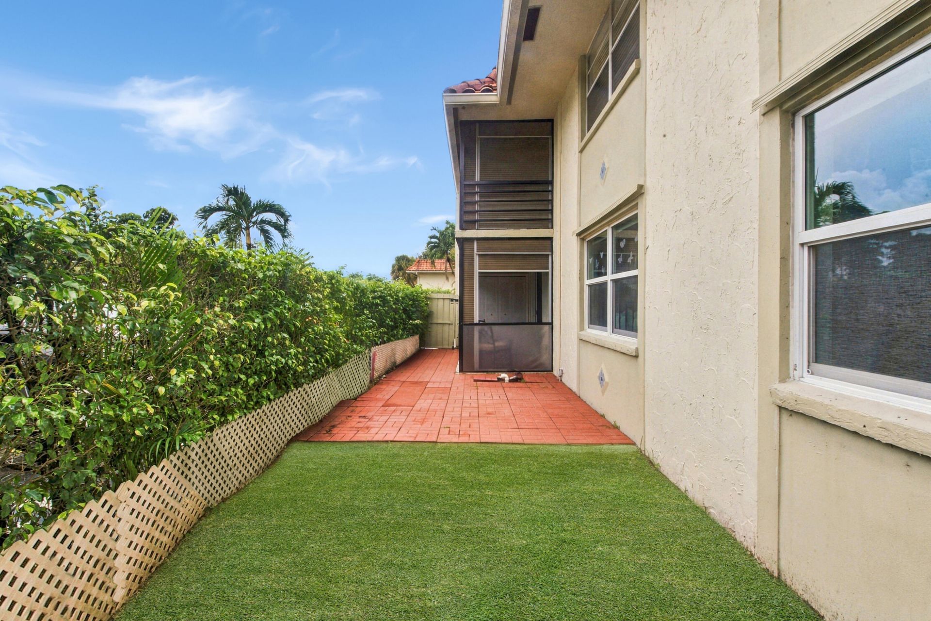 1124 NW 13th Street, Unit 108A, Boca Raton, FL 33486 Photo