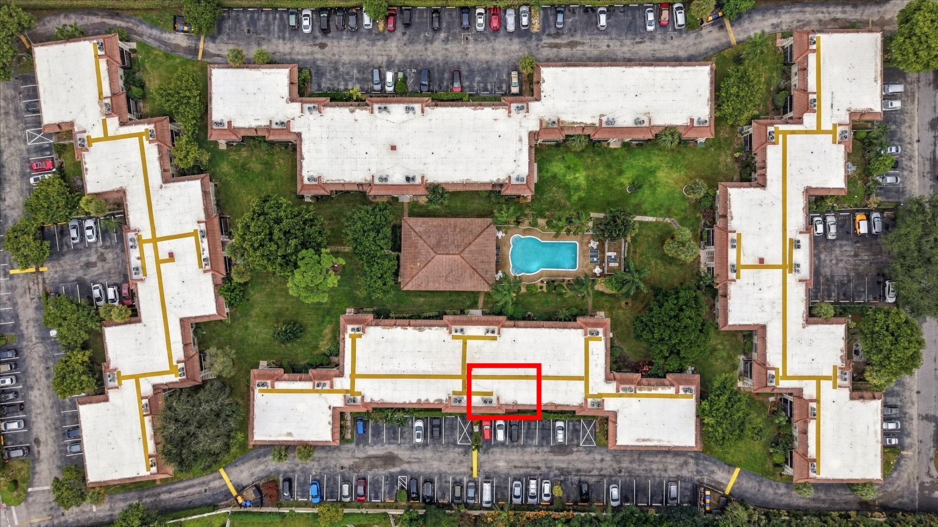 1124 NW 13th Street, Unit 108A, Boca Raton, FL 33486 Photo