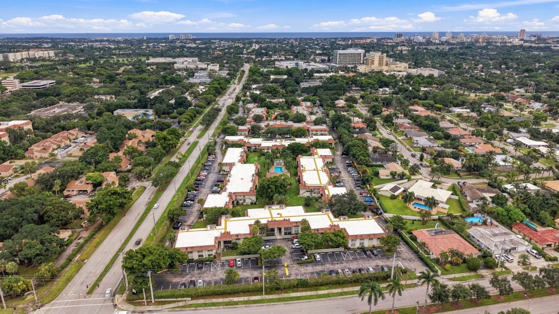1124 NW 13th Street, Unit 108A, Boca Raton, FL 33486 Photo