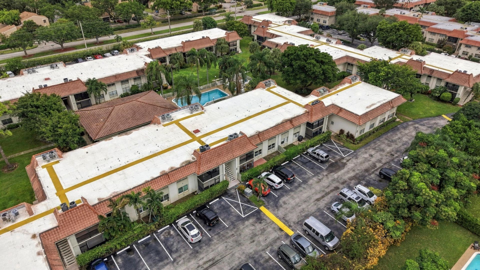 1124 NW 13th Street, Unit 108A, Boca Raton, FL 33486 Photo