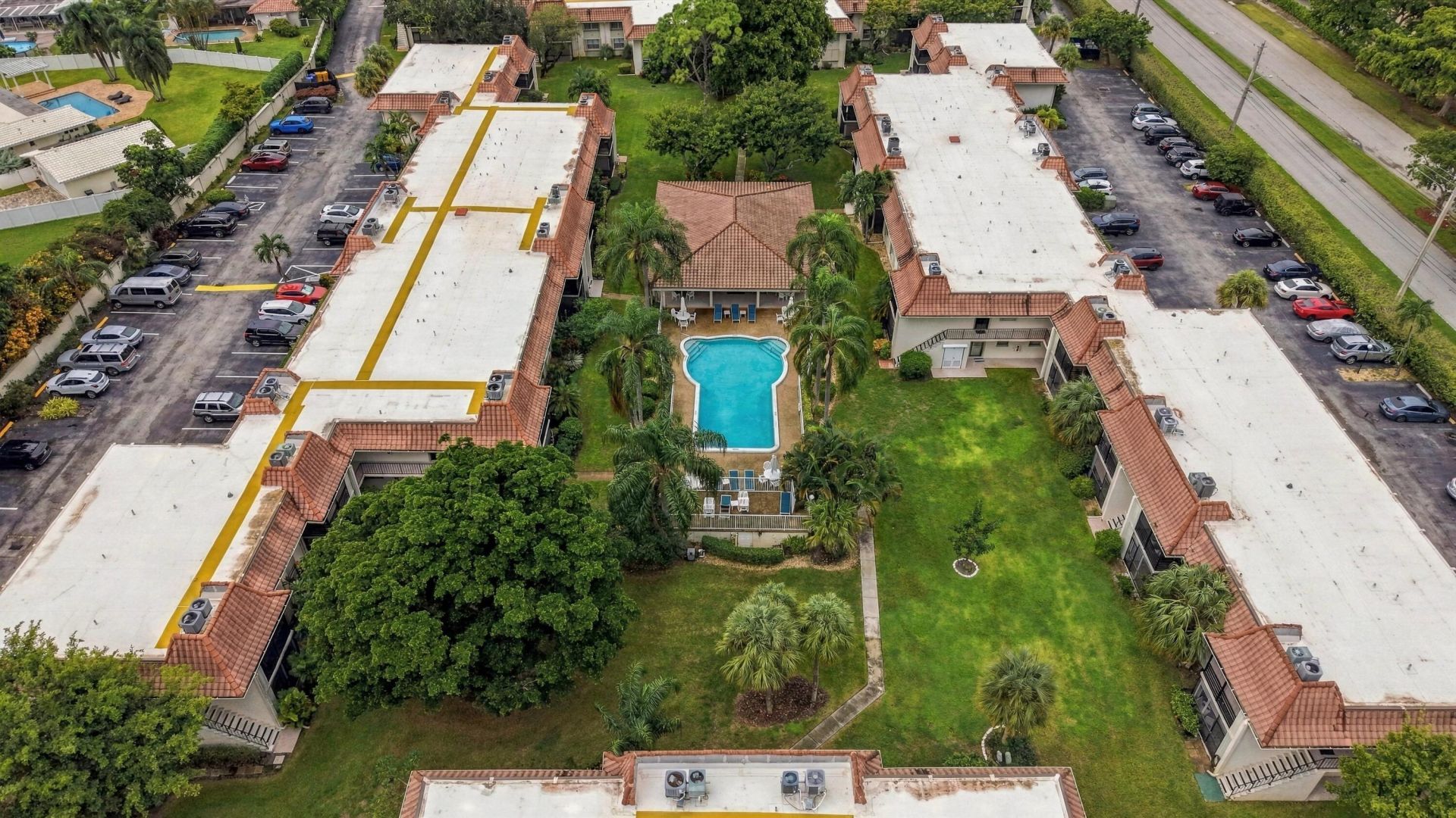 1124 NW 13th Street, Unit 108A, Boca Raton, FL 33486 Photo