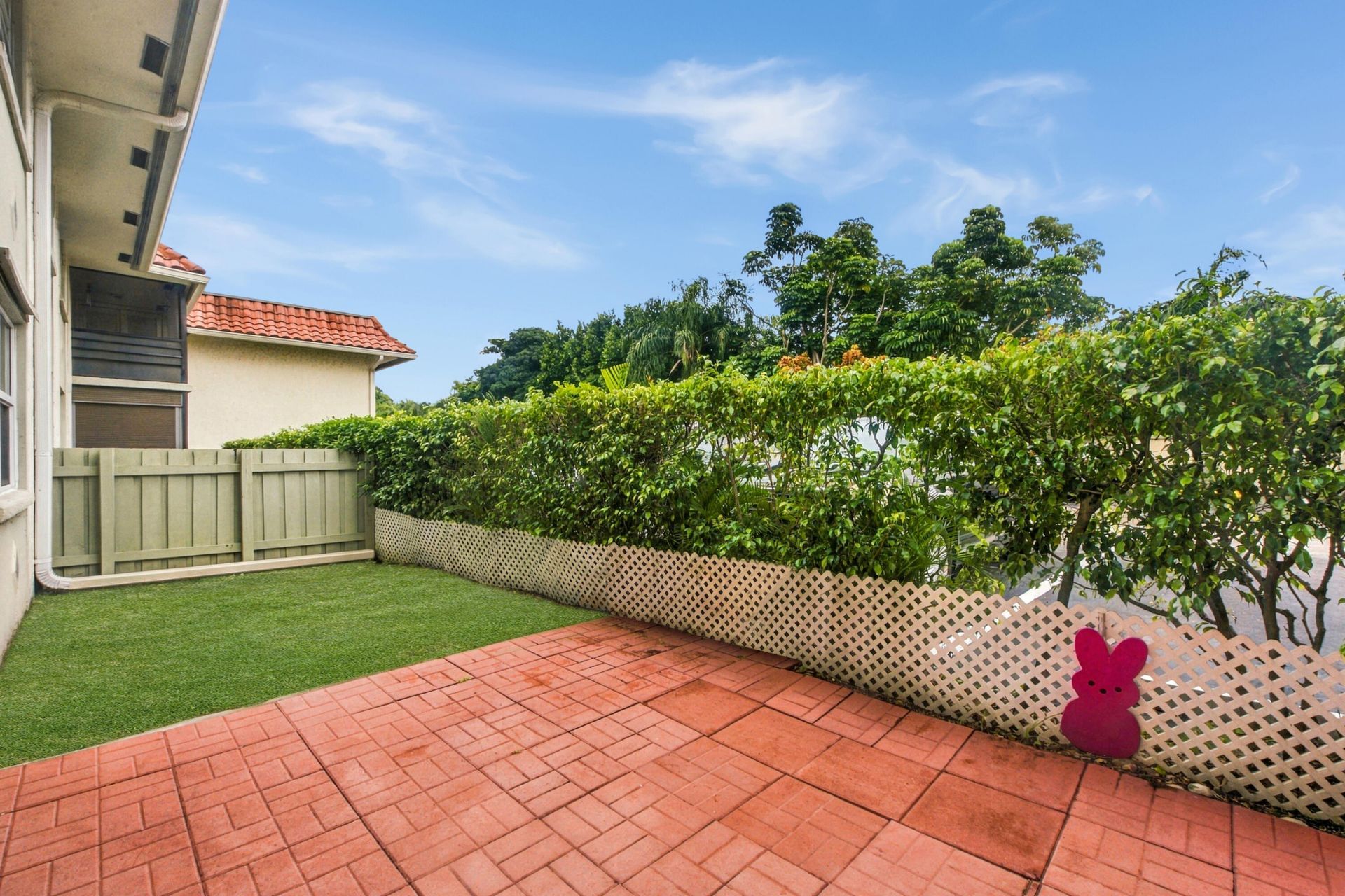 1124 NW 13th Street, Unit 108A, Boca Raton, FL 33486 Photo