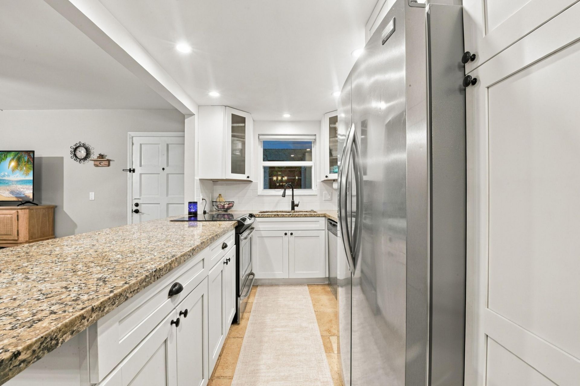 1124 NW 13th Street, Unit 108A, Boca Raton, FL 33486 Photo