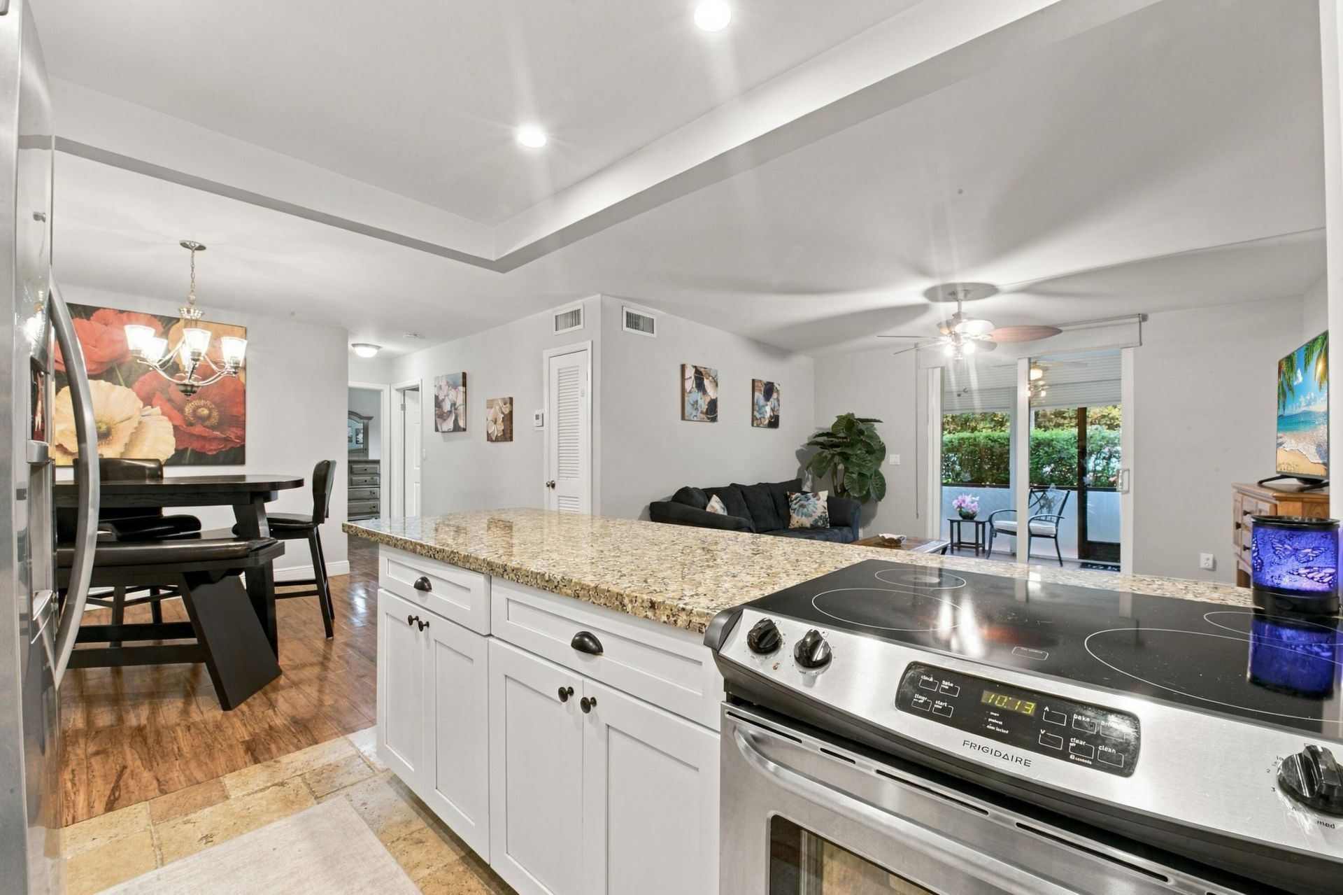 1124 NW 13th Street, Unit 108A, Boca Raton, FL 33486 Photo