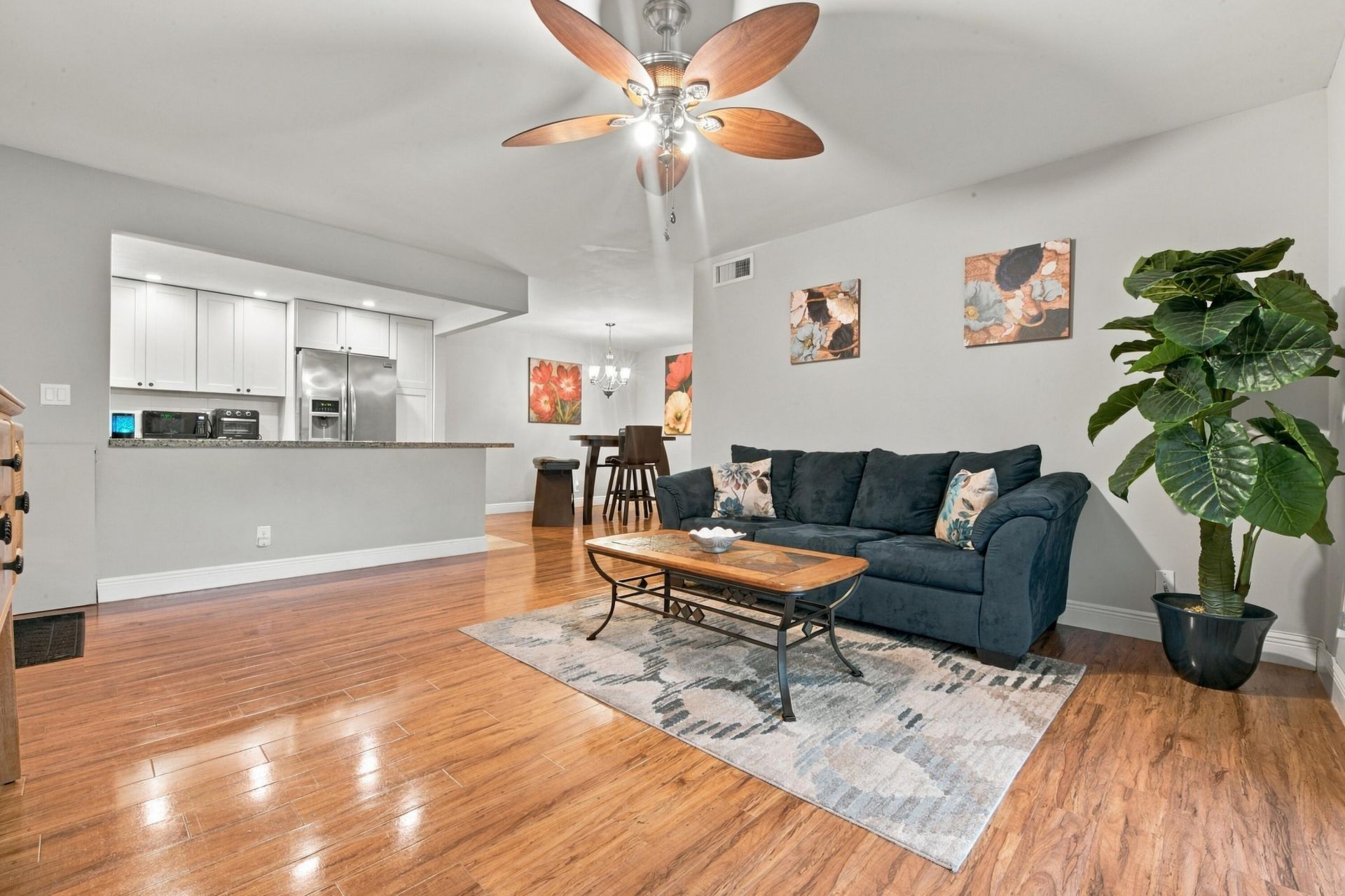 1124 NW 13th Street, Unit 108A, Boca Raton, FL 33486 Photo