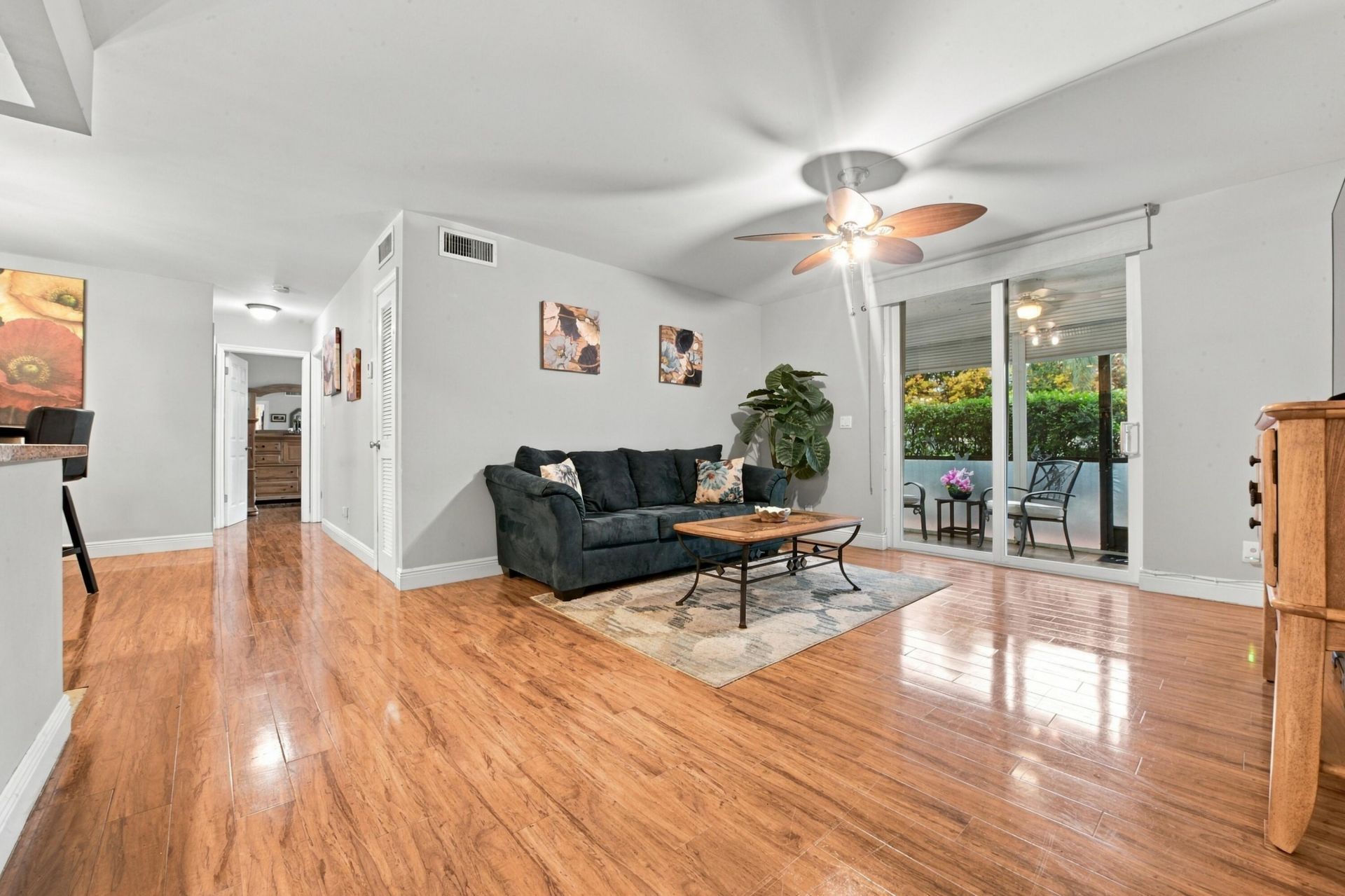 1124 NW 13th Street, Unit 108A, Boca Raton, FL 33486 Photo