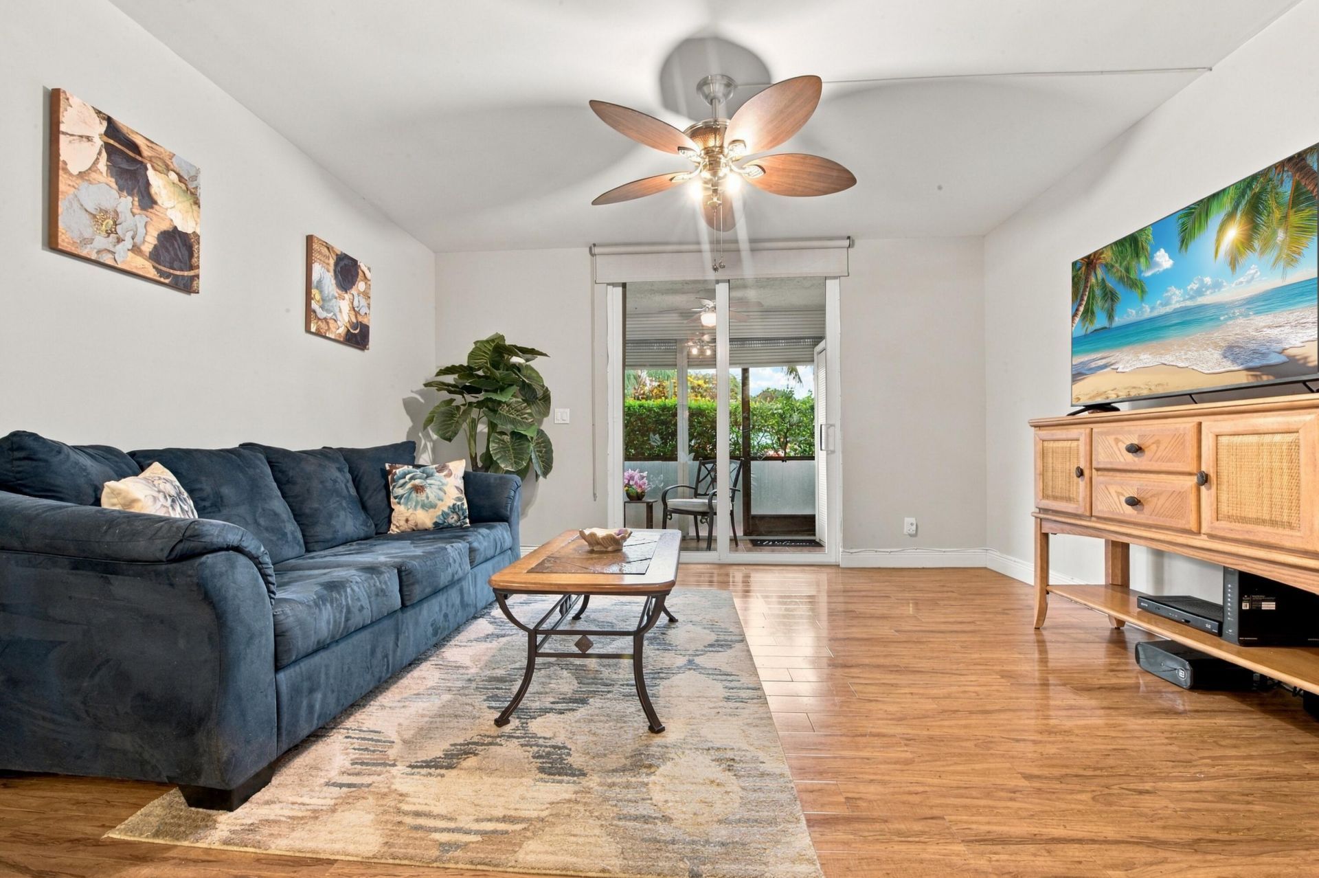 1124 NW 13th Street, Unit 108A, Boca Raton, FL 33486 Photo