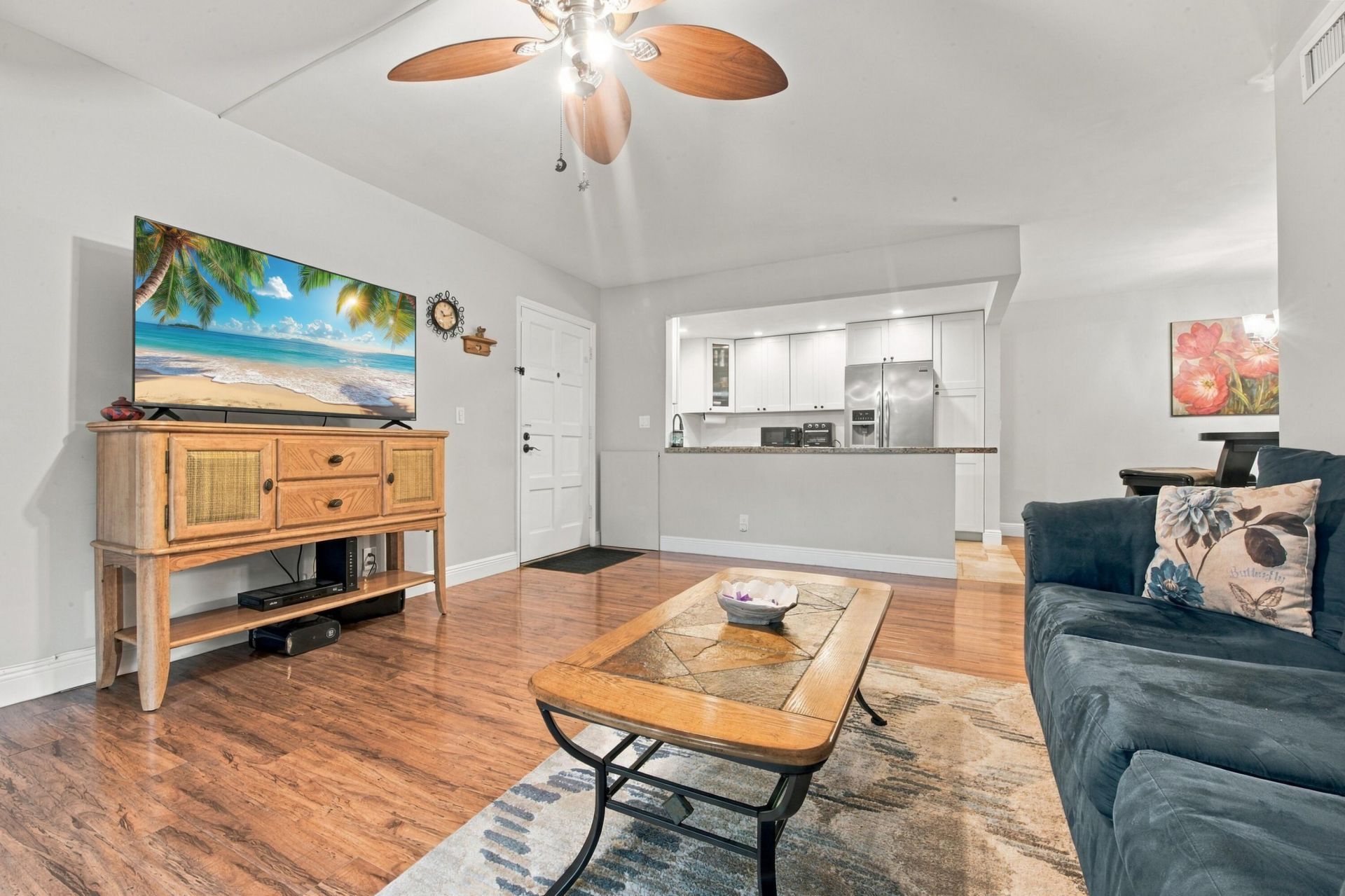 1124 NW 13th Street, Unit 108A, Boca Raton, FL 33486 Photo