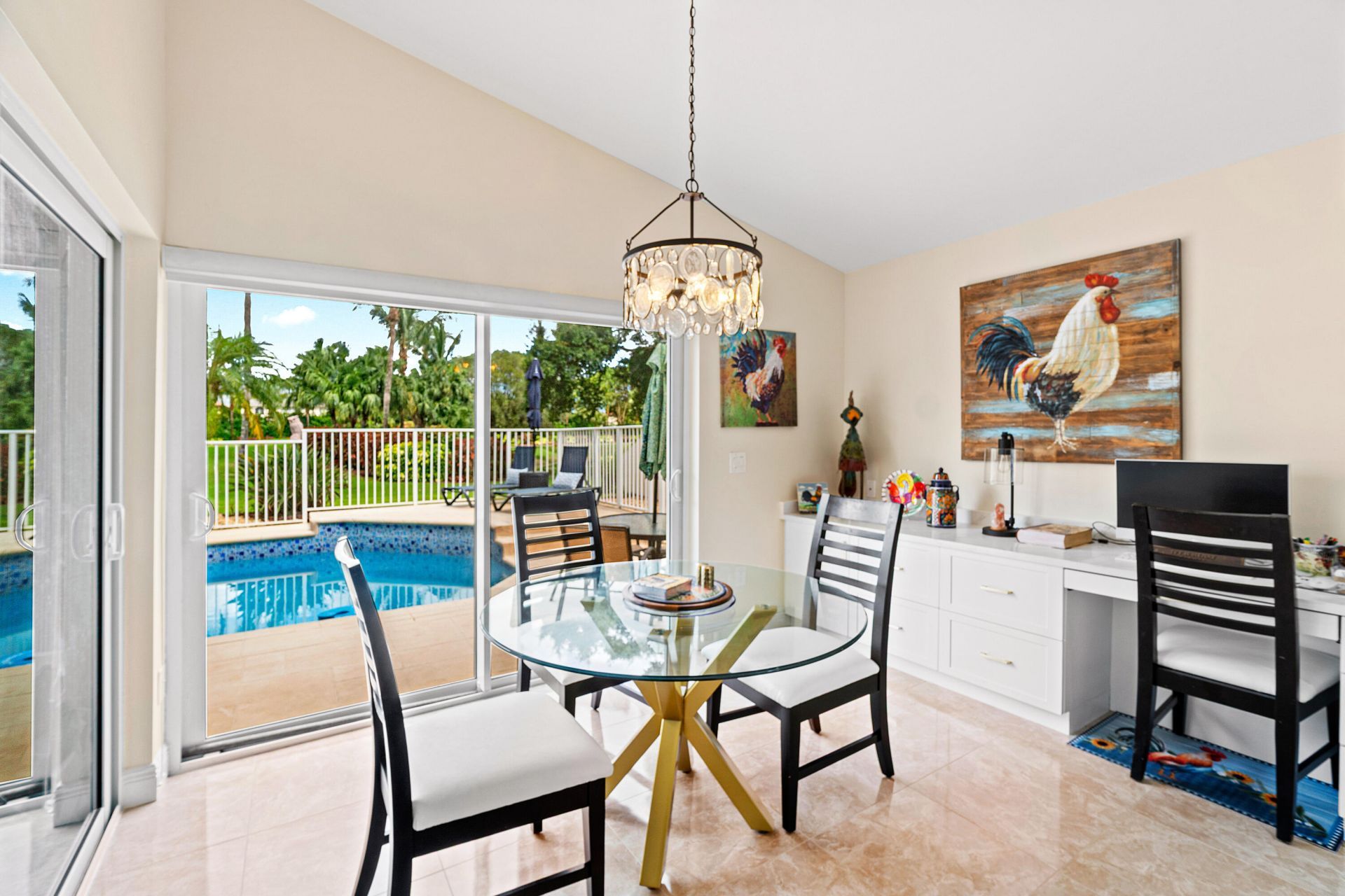 11270 Cloverleaf Circle, Boca Raton, FL 33428 Photo