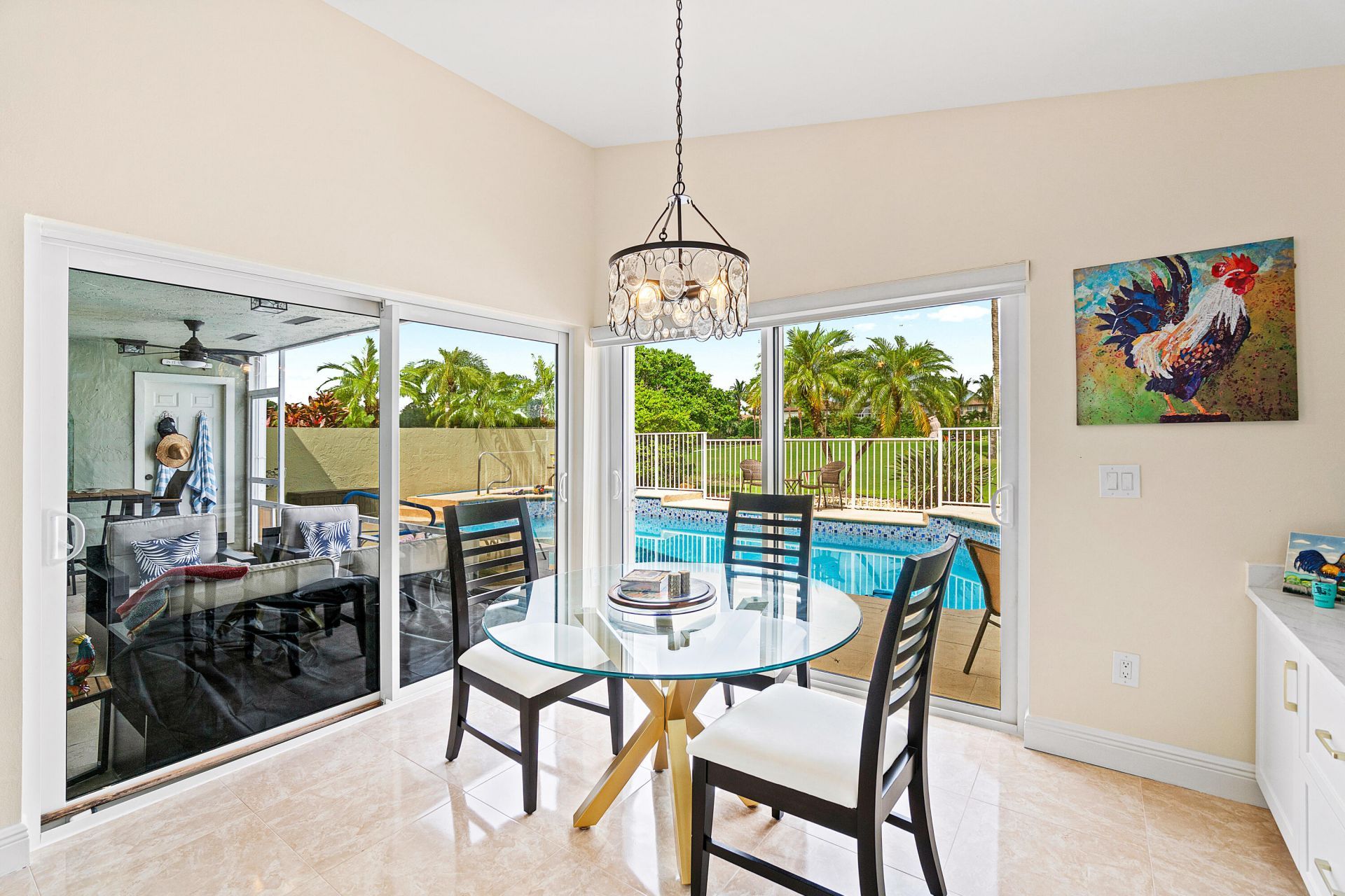 11270 Cloverleaf Circle, Boca Raton, FL 33428 Photo