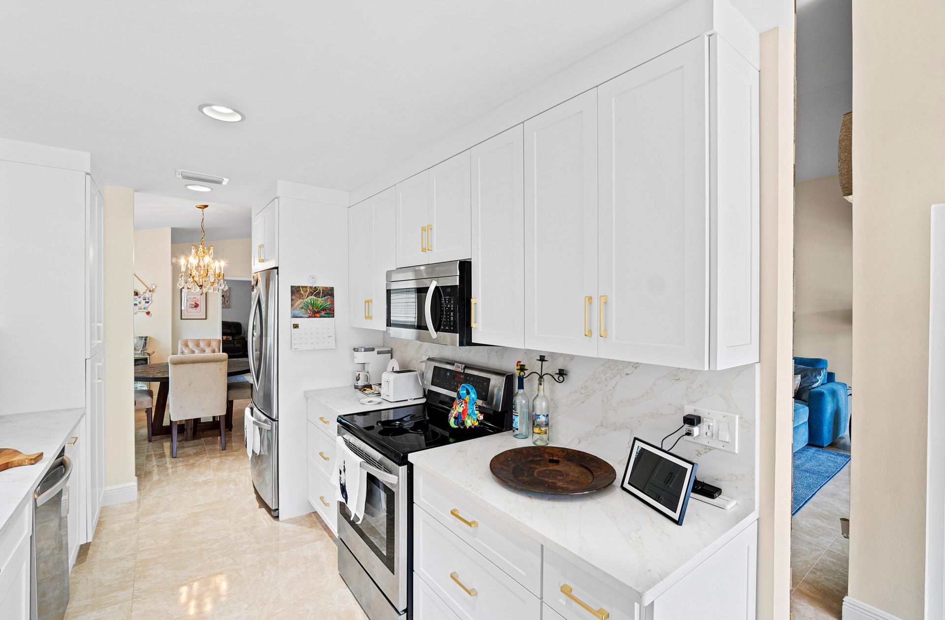 11270 Cloverleaf Circle, Boca Raton, FL 33428 Photo