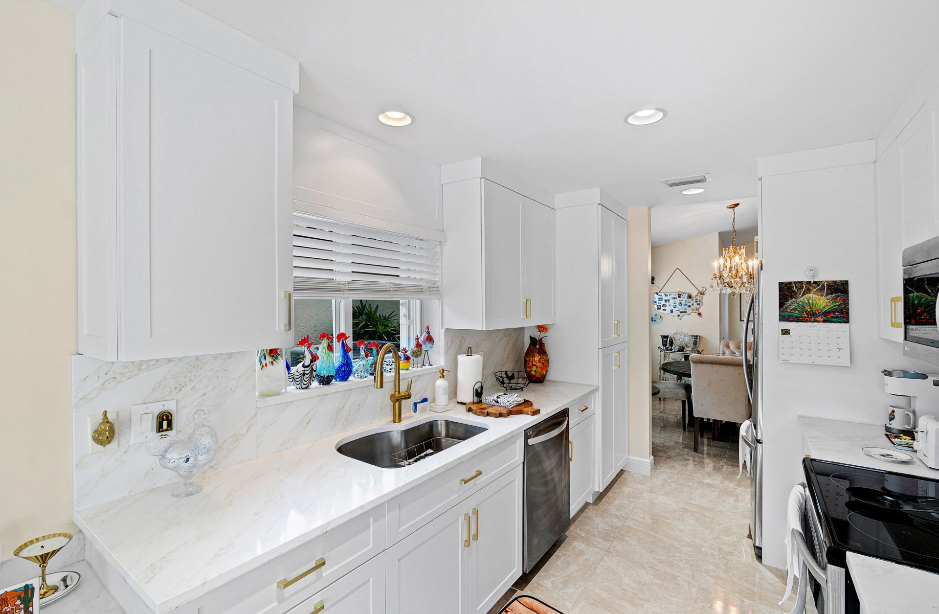 11270 Cloverleaf Circle, Boca Raton, FL 33428 Photo