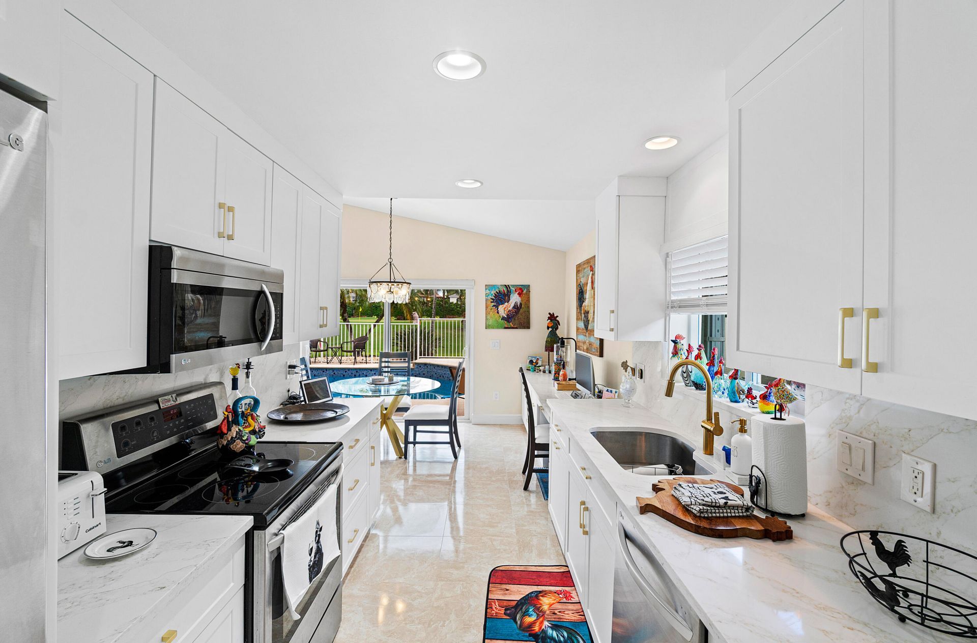 11270 Cloverleaf Circle, Boca Raton, FL 33428 Photo