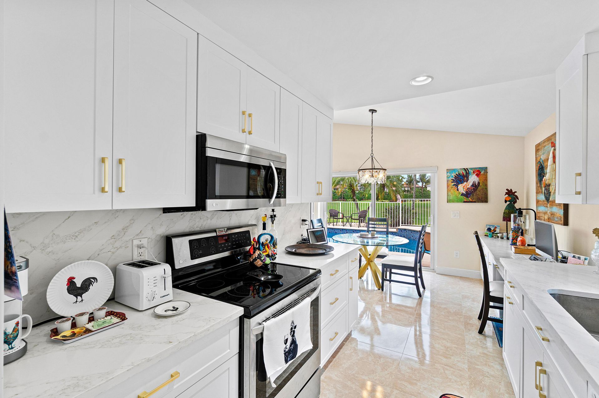 11270 Cloverleaf Circle, Boca Raton, FL 33428 Photo