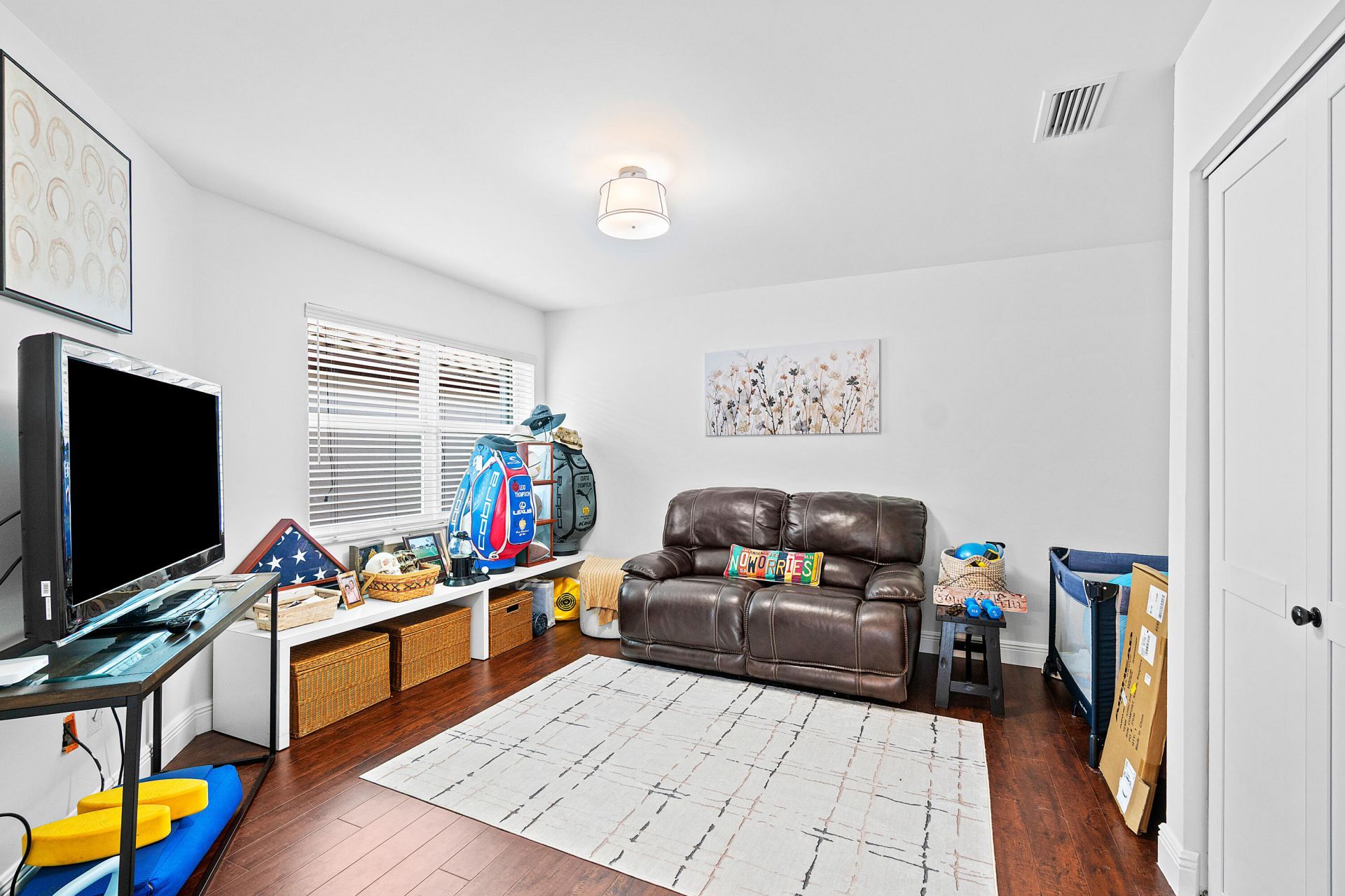 11270 Cloverleaf Circle, Boca Raton, FL 33428 Photo