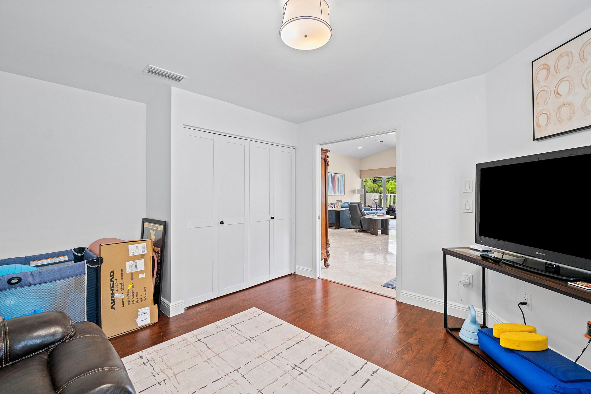 11270 Cloverleaf Circle, Boca Raton, FL 33428 Photo