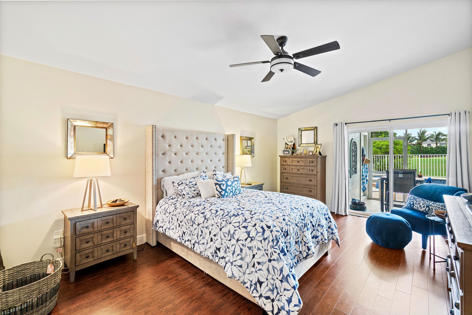 11270 Cloverleaf Circle, Boca Raton, FL 33428 Photo