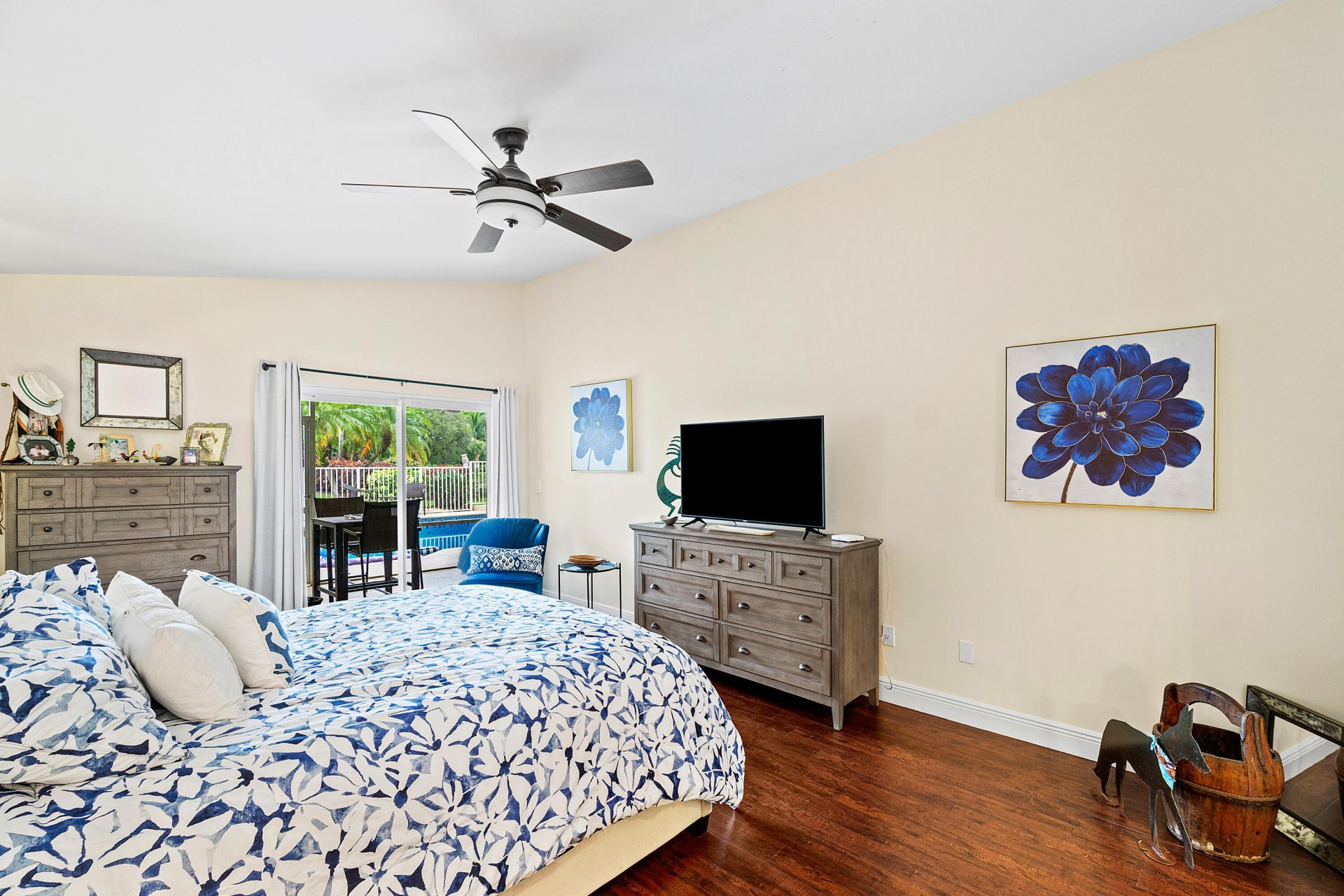 11270 Cloverleaf Circle, Boca Raton, FL 33428 Photo