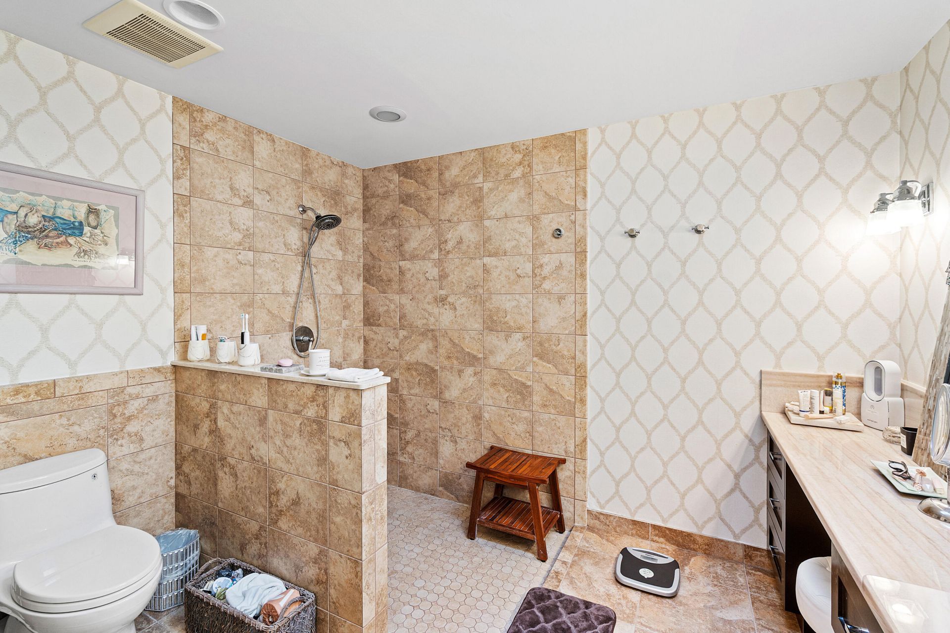 11270 Cloverleaf Circle, Boca Raton, FL 33428 Photo