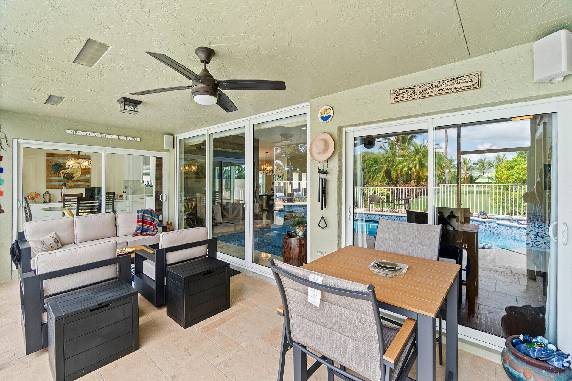 11270 Cloverleaf Circle, Boca Raton, FL 33428 Photo