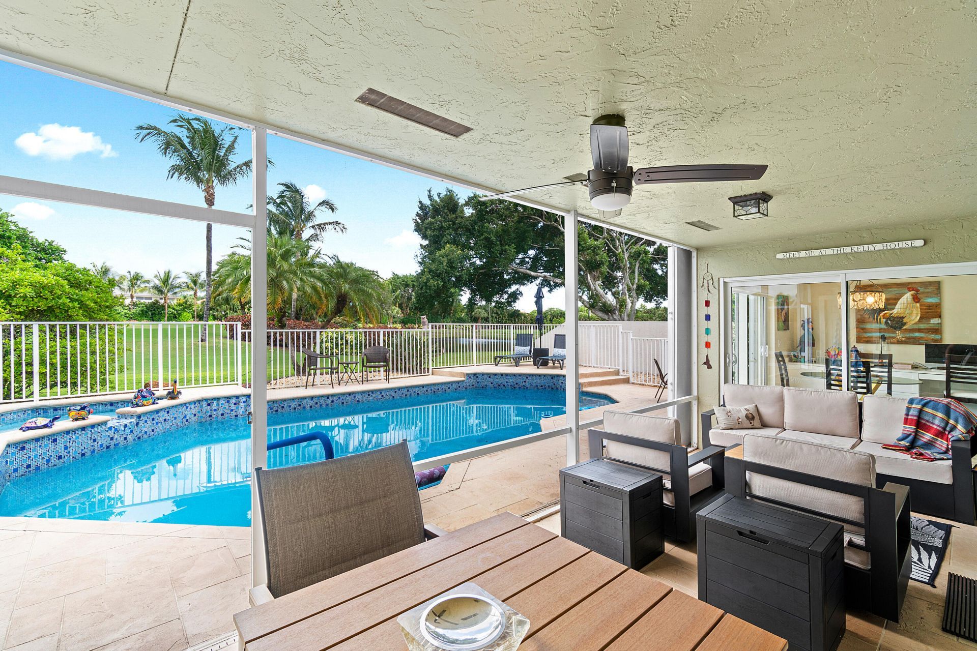 11270 Cloverleaf Circle, Boca Raton, FL 33428 Photo