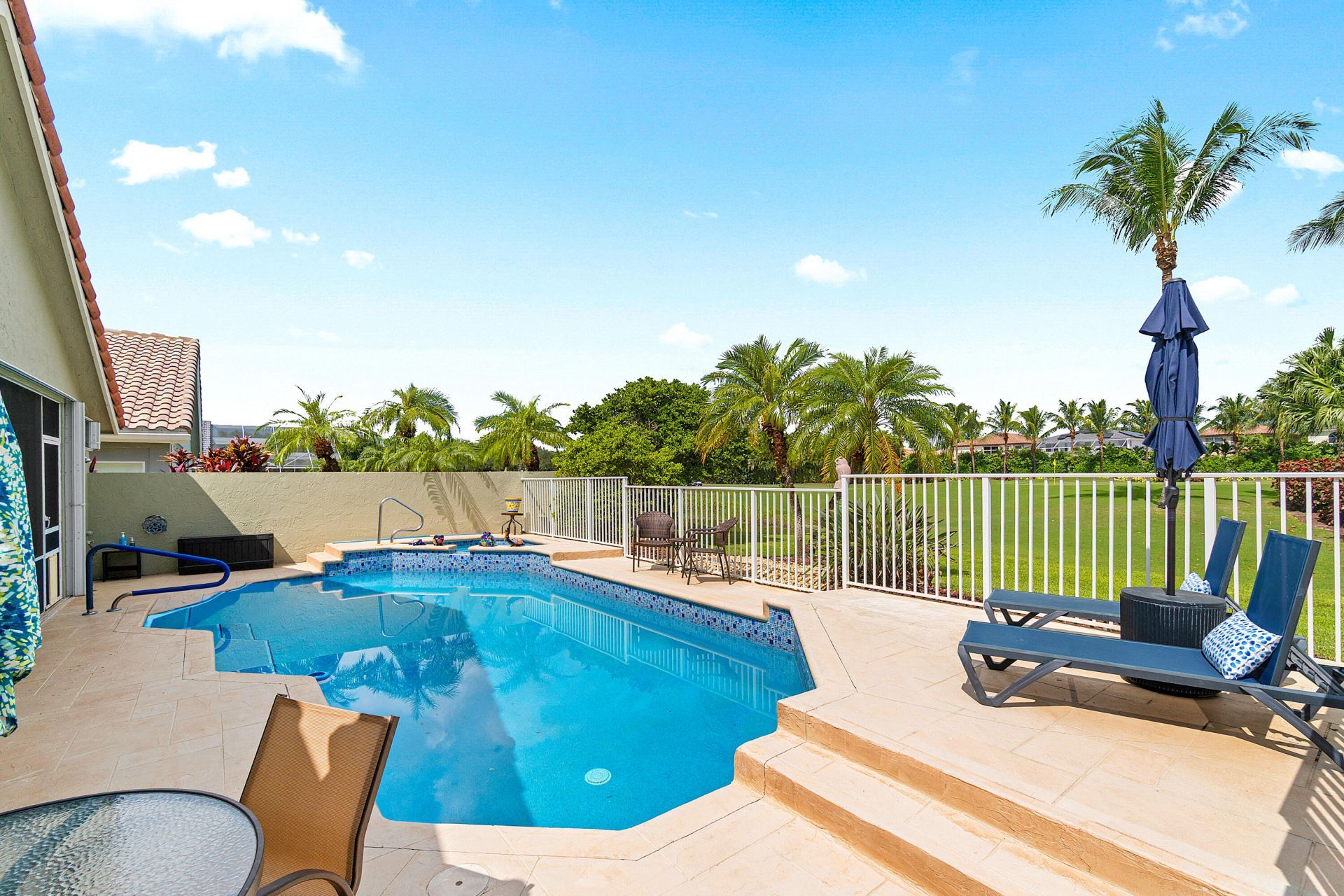 11270 Cloverleaf Circle, Boca Raton, FL 33428 Photo