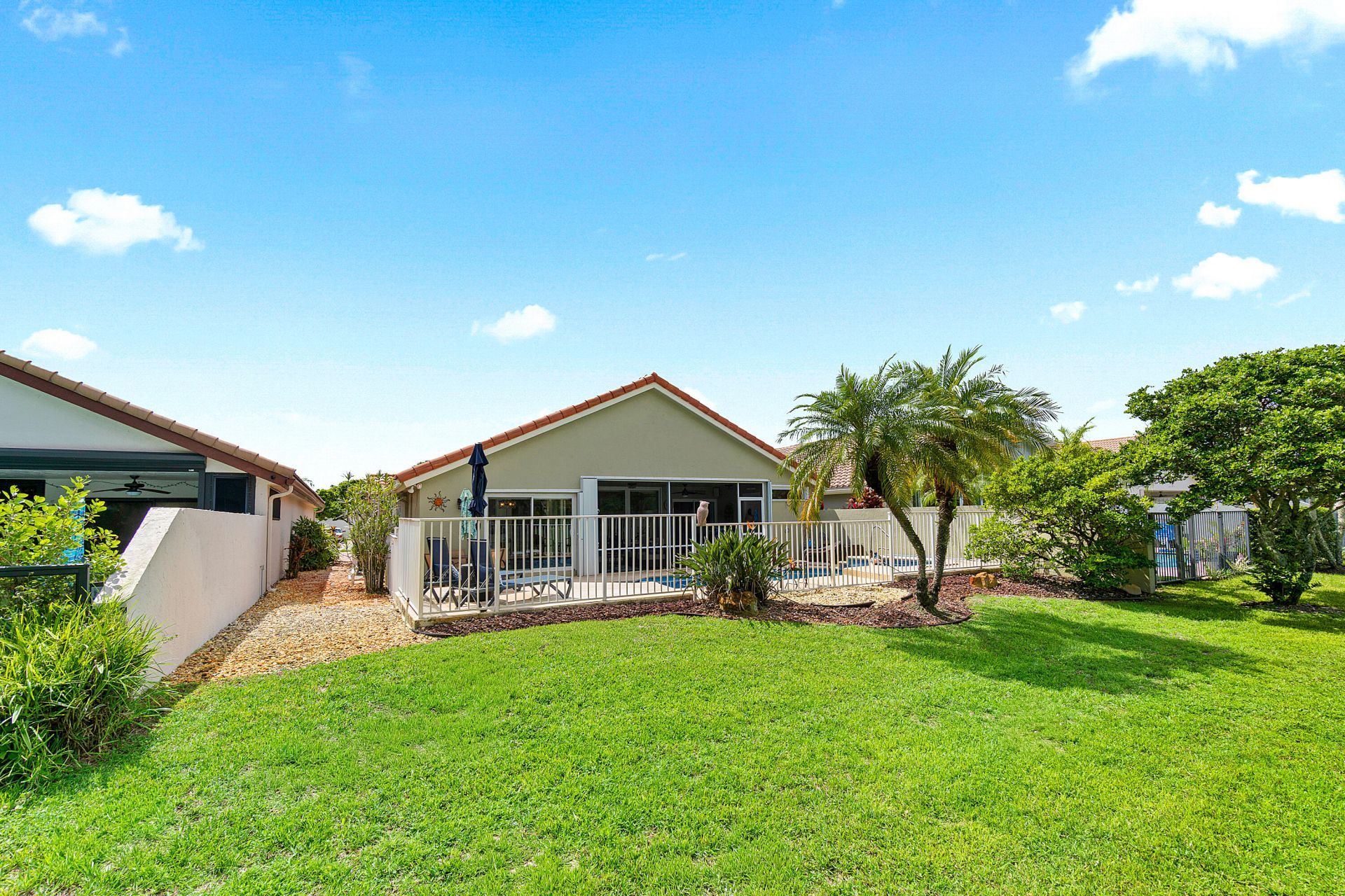 11270 Cloverleaf Circle, Boca Raton, FL 33428 Photo