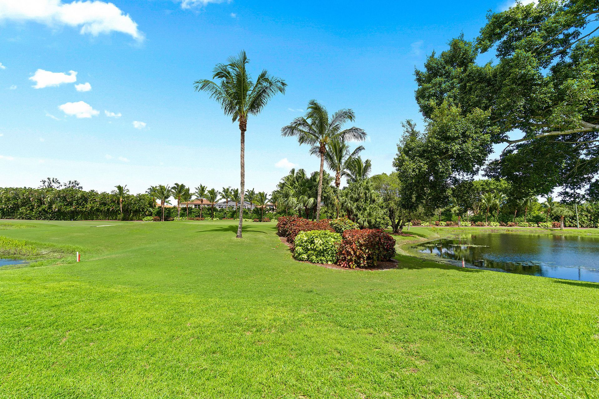 11270 Cloverleaf Circle, Boca Raton, FL 33428 Photo